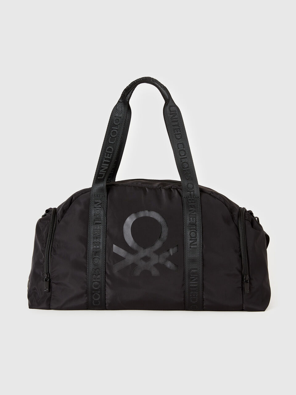 BAG Damen image number 1
