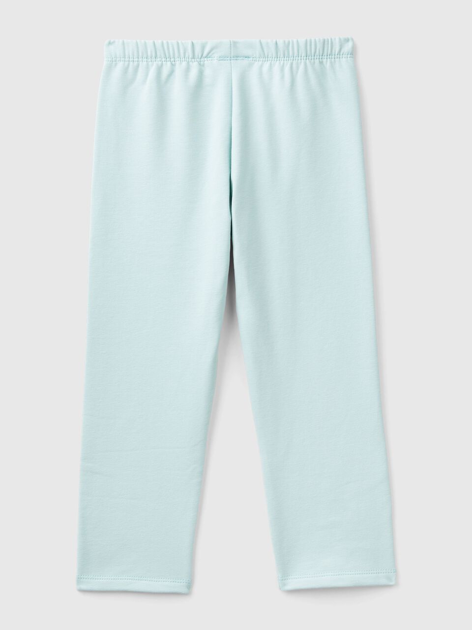 LEGGINGS Bambina image number 2