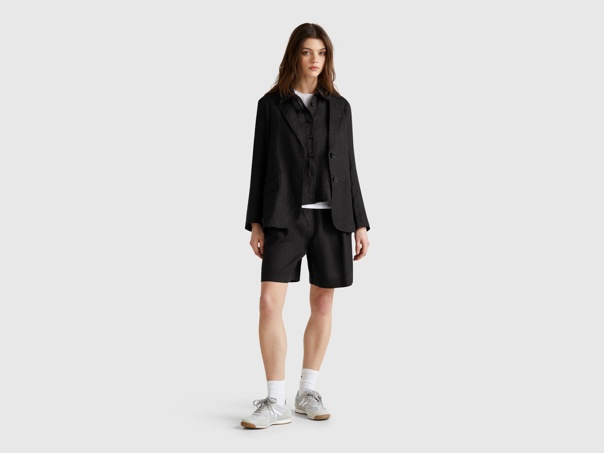 JACKET Damen image number 2