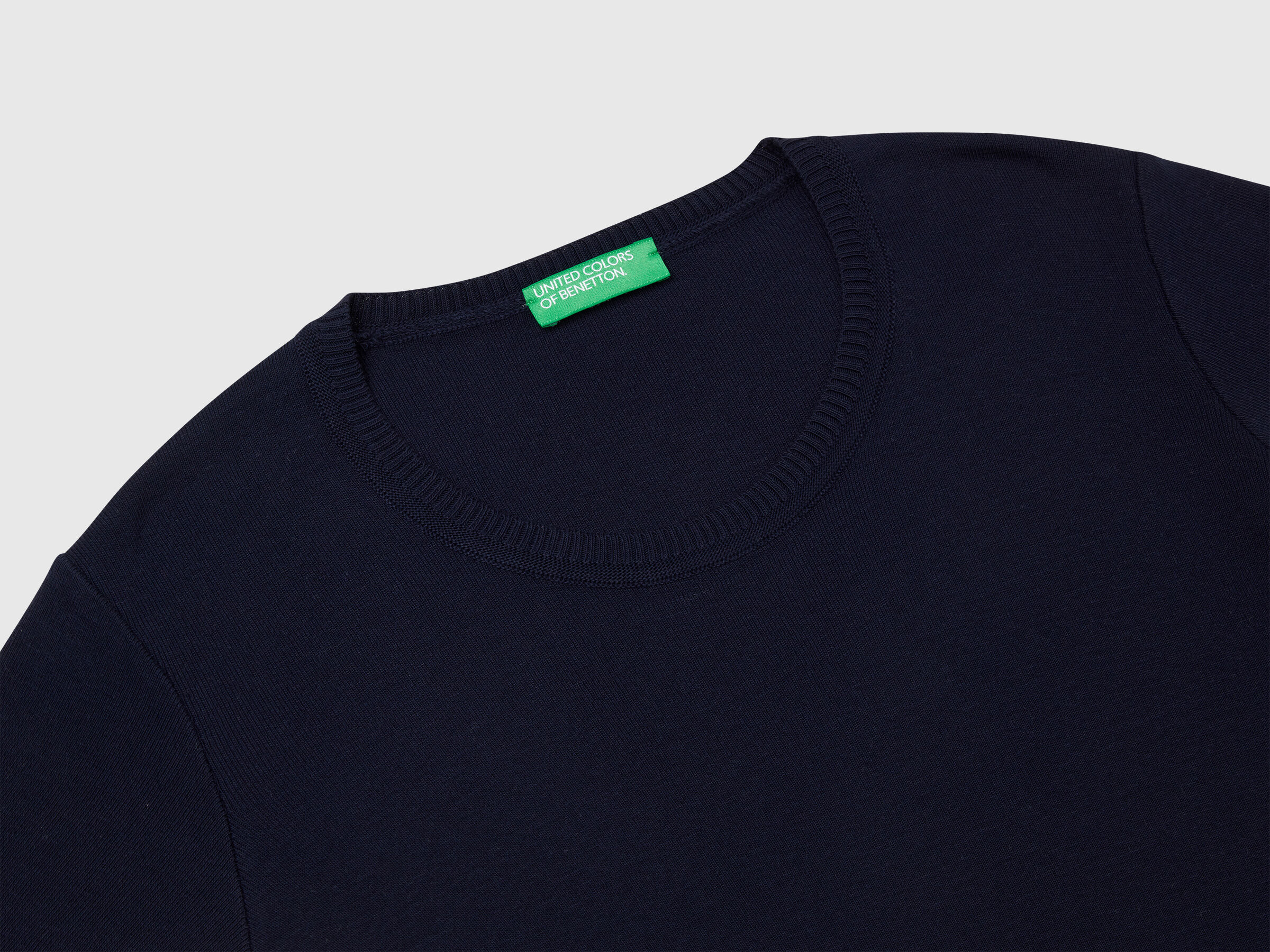 SWEATER L/S Femme image number 6