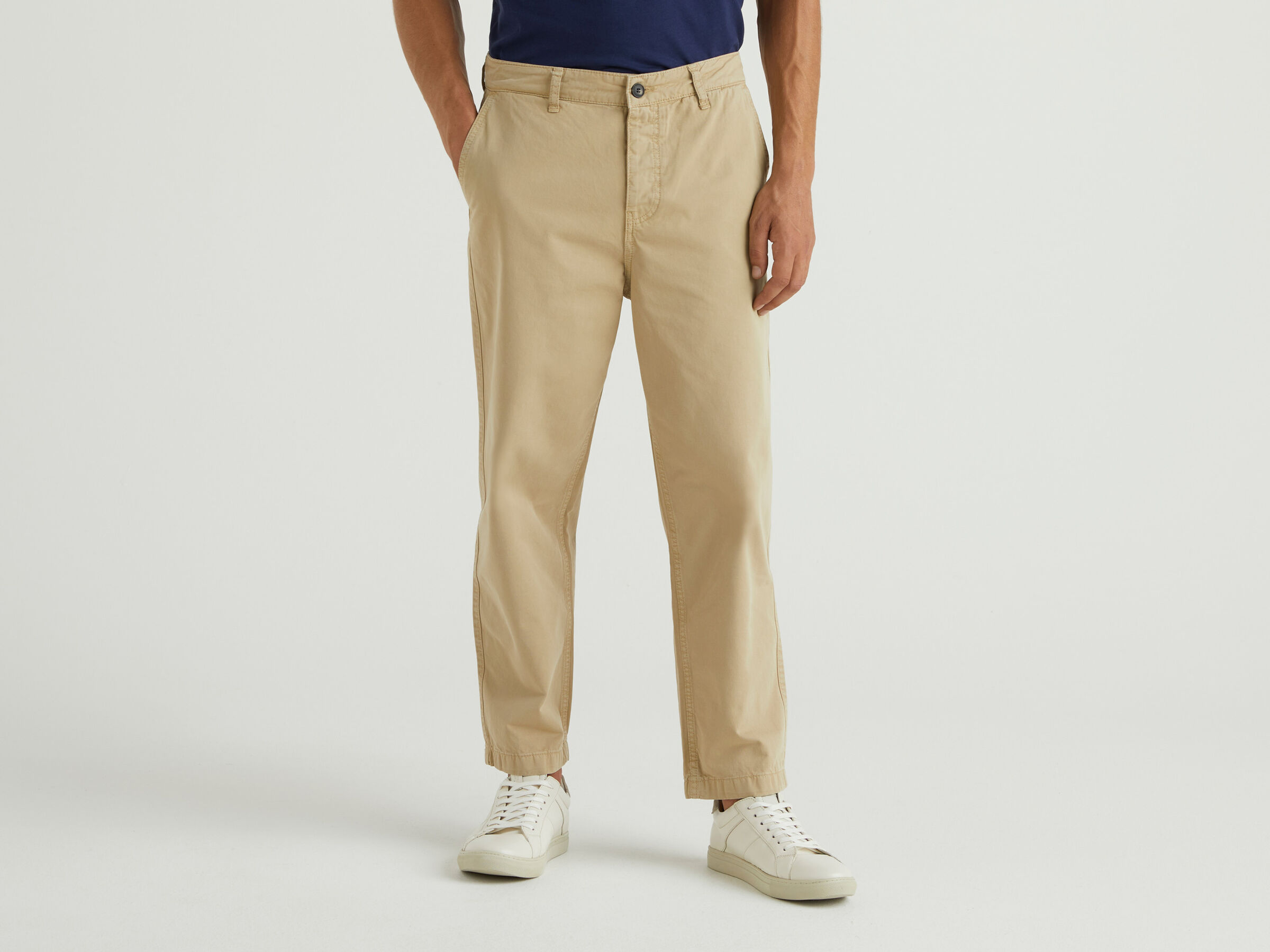 ucb chinos