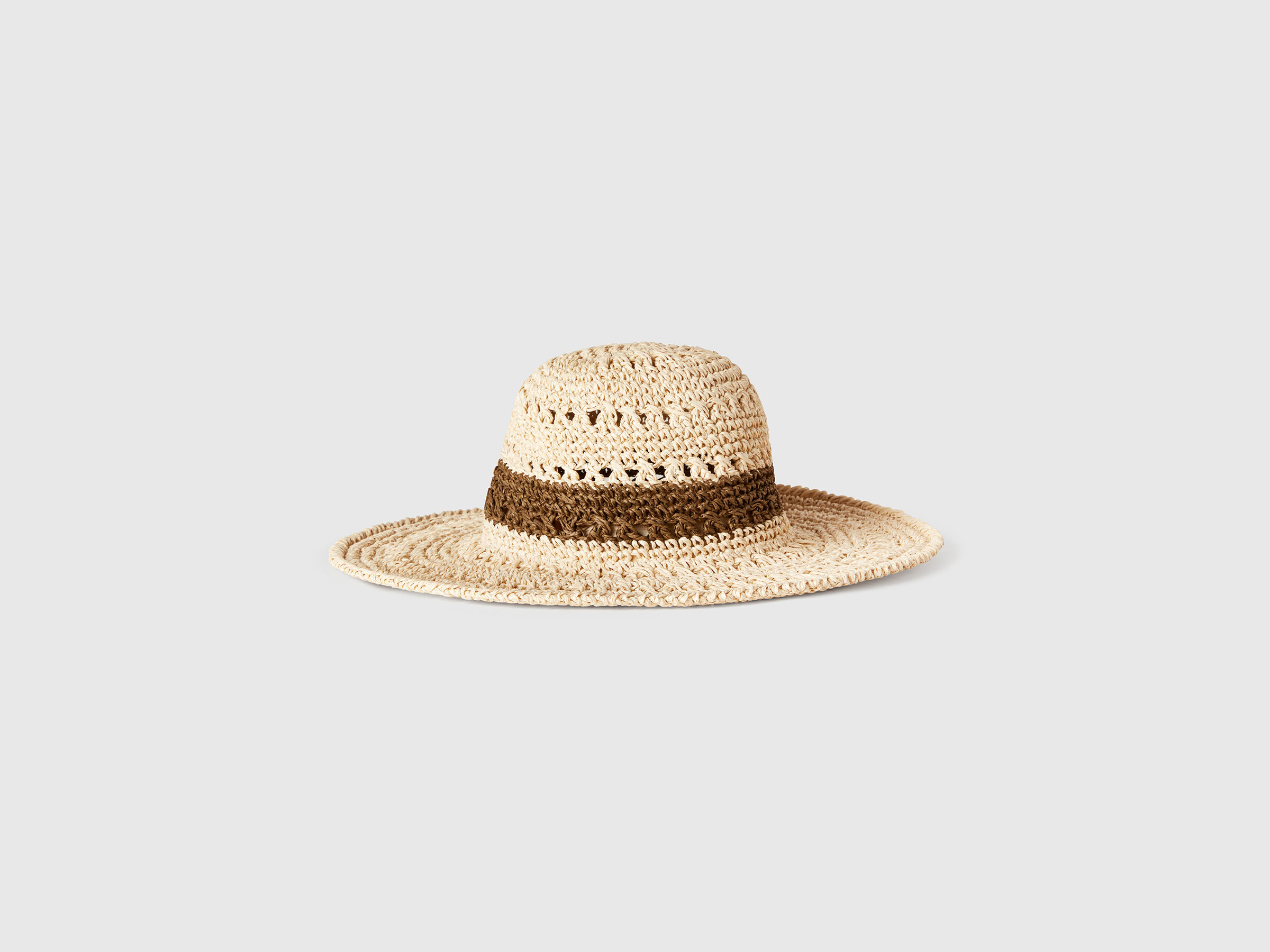 CAPPELLO Donna image number 0
