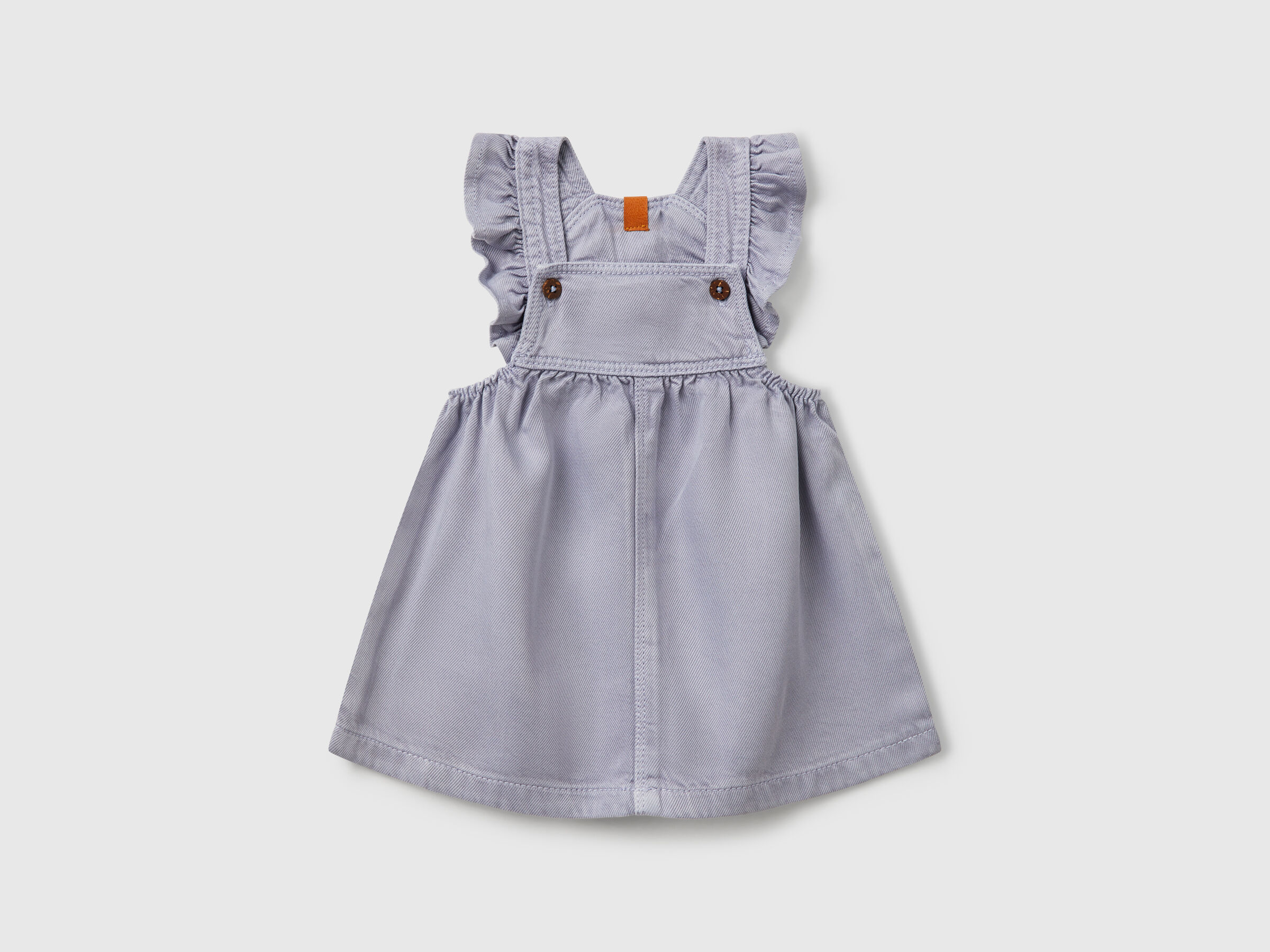 GONNA SALOPETTE Baby image number 0