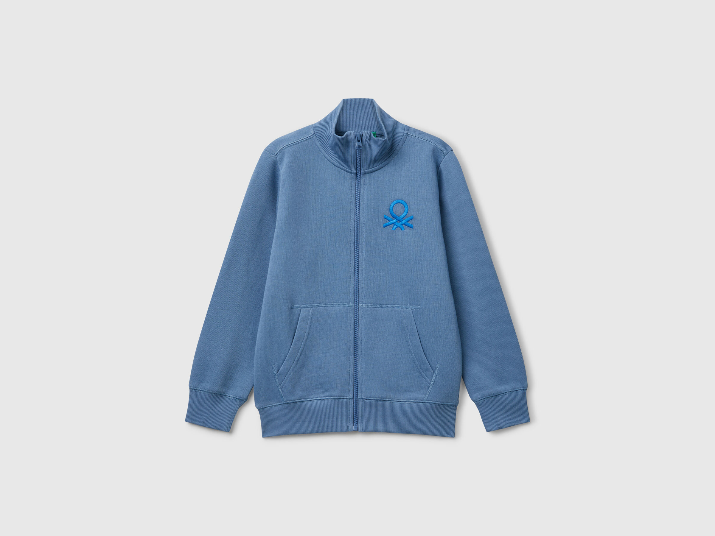 GIACCA M/L Bambino image number 0