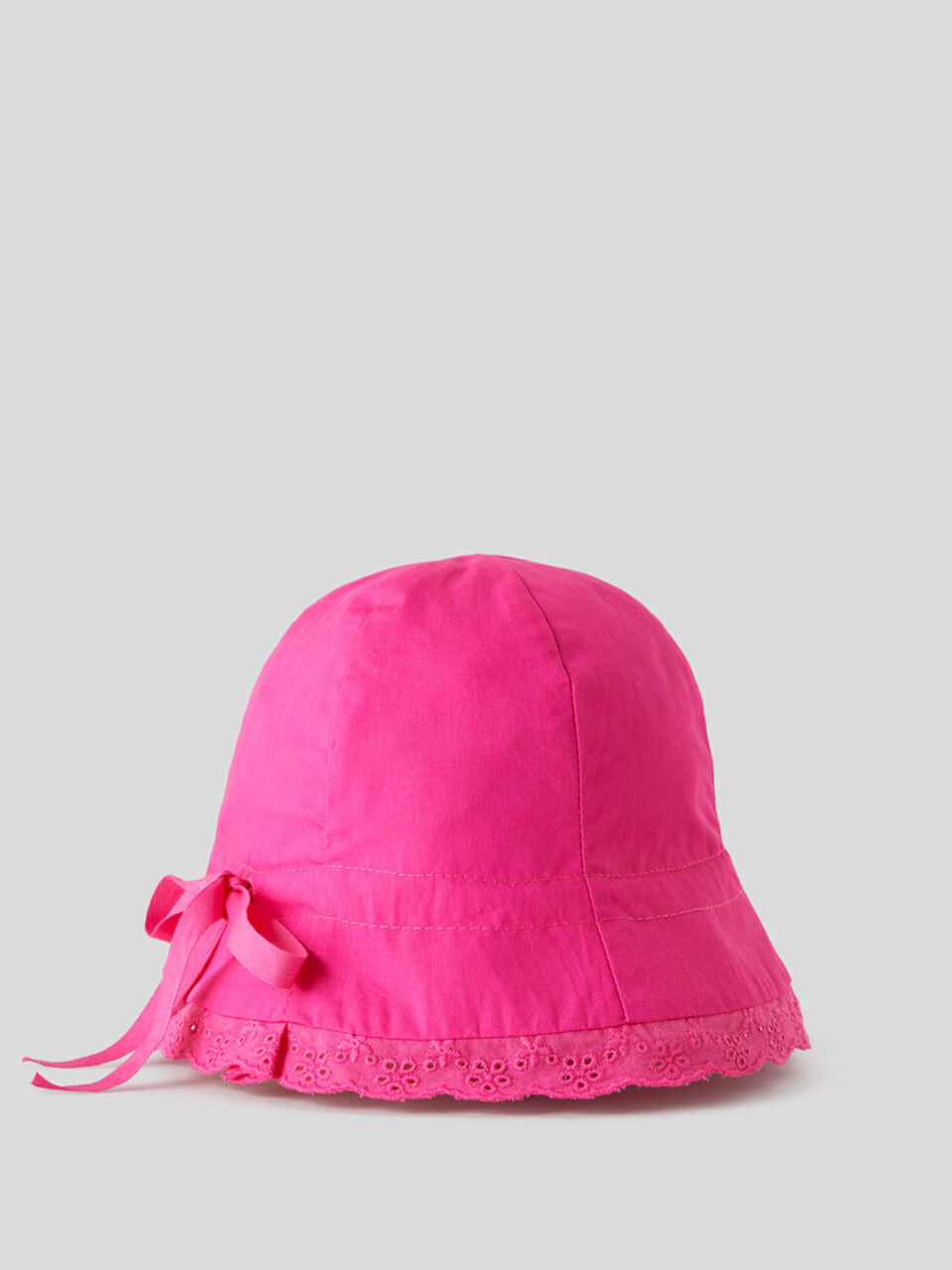 Fisherman's hat image number 2