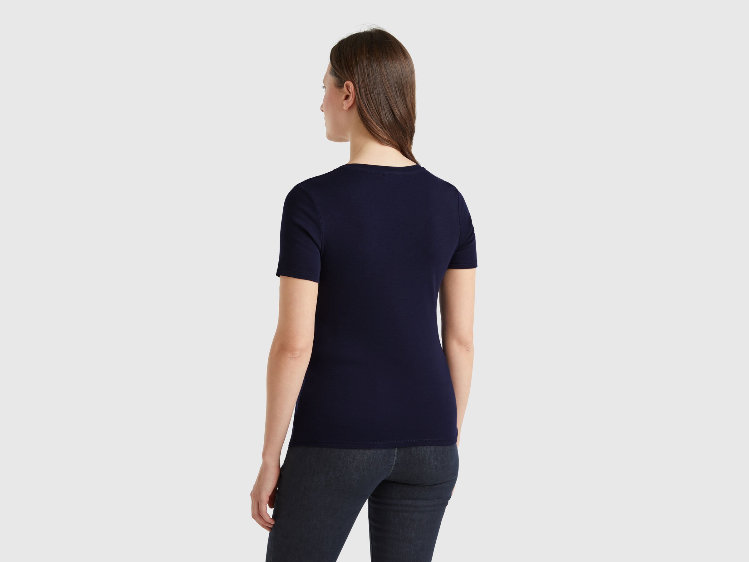 T-SHIRT Women image number 1