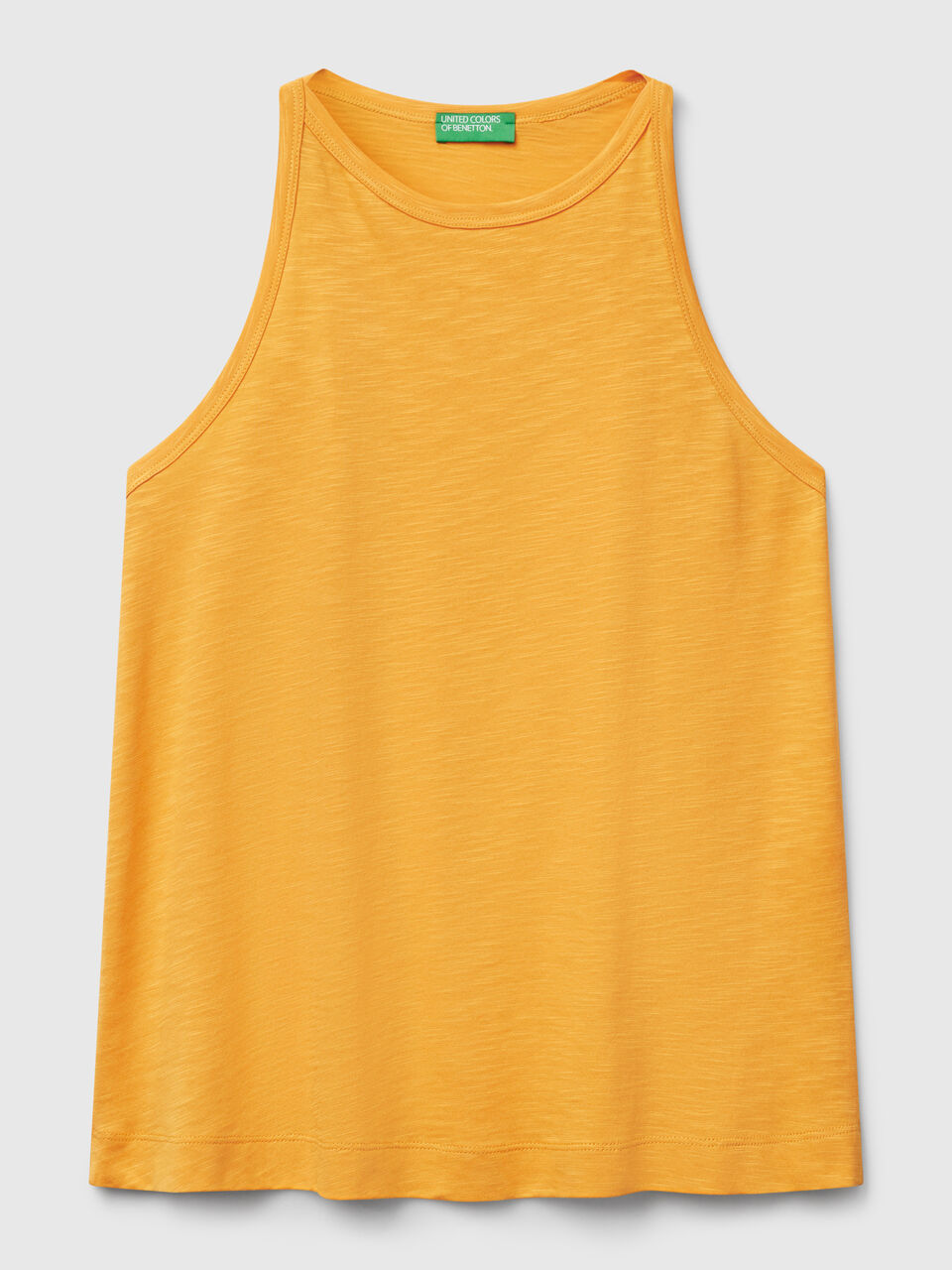 TANK-TOP Femme image number 1