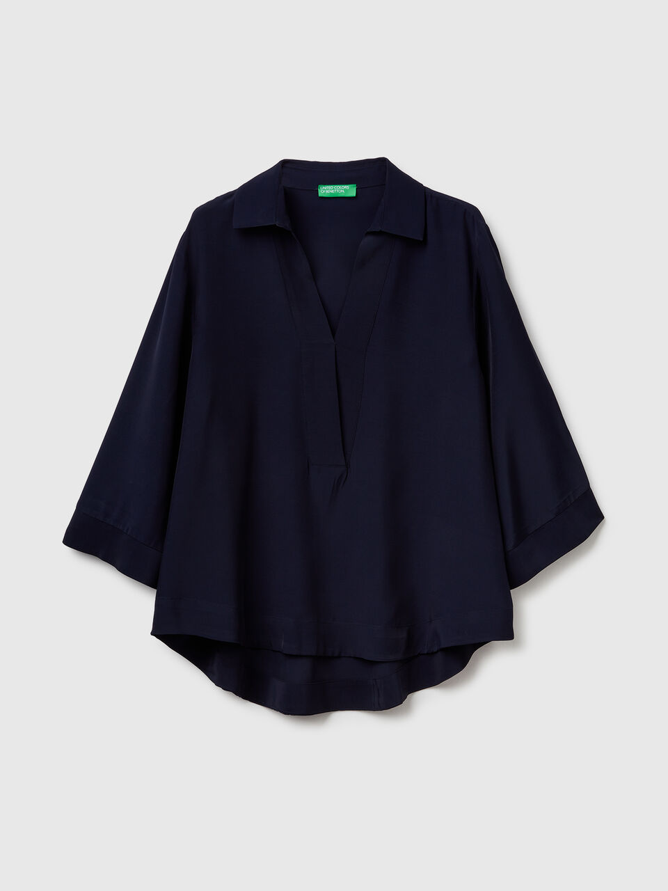 BLOUSE Damen image number null