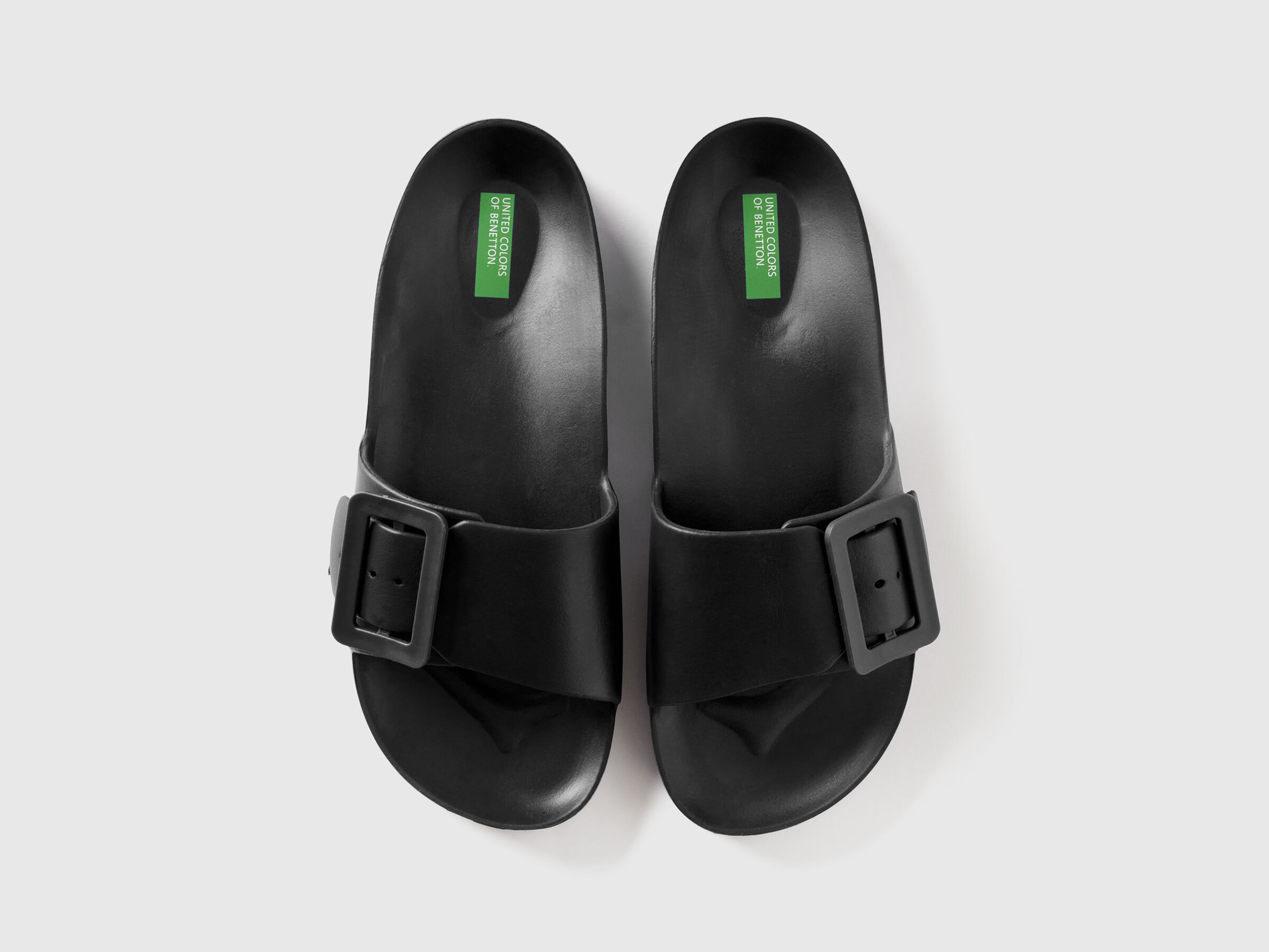 SLIPPERS Femme image number 3