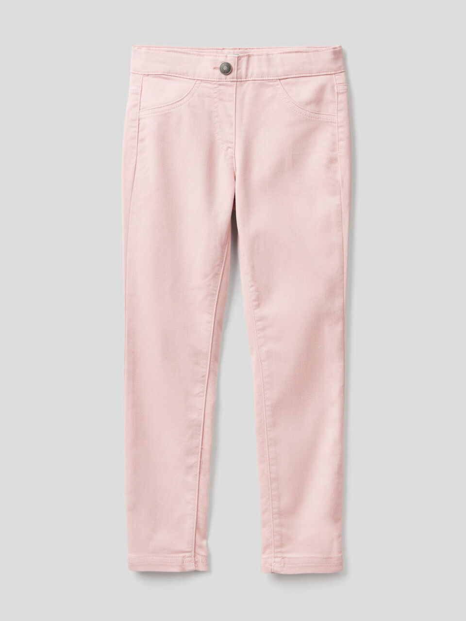 Pantalon super skinny image number 1