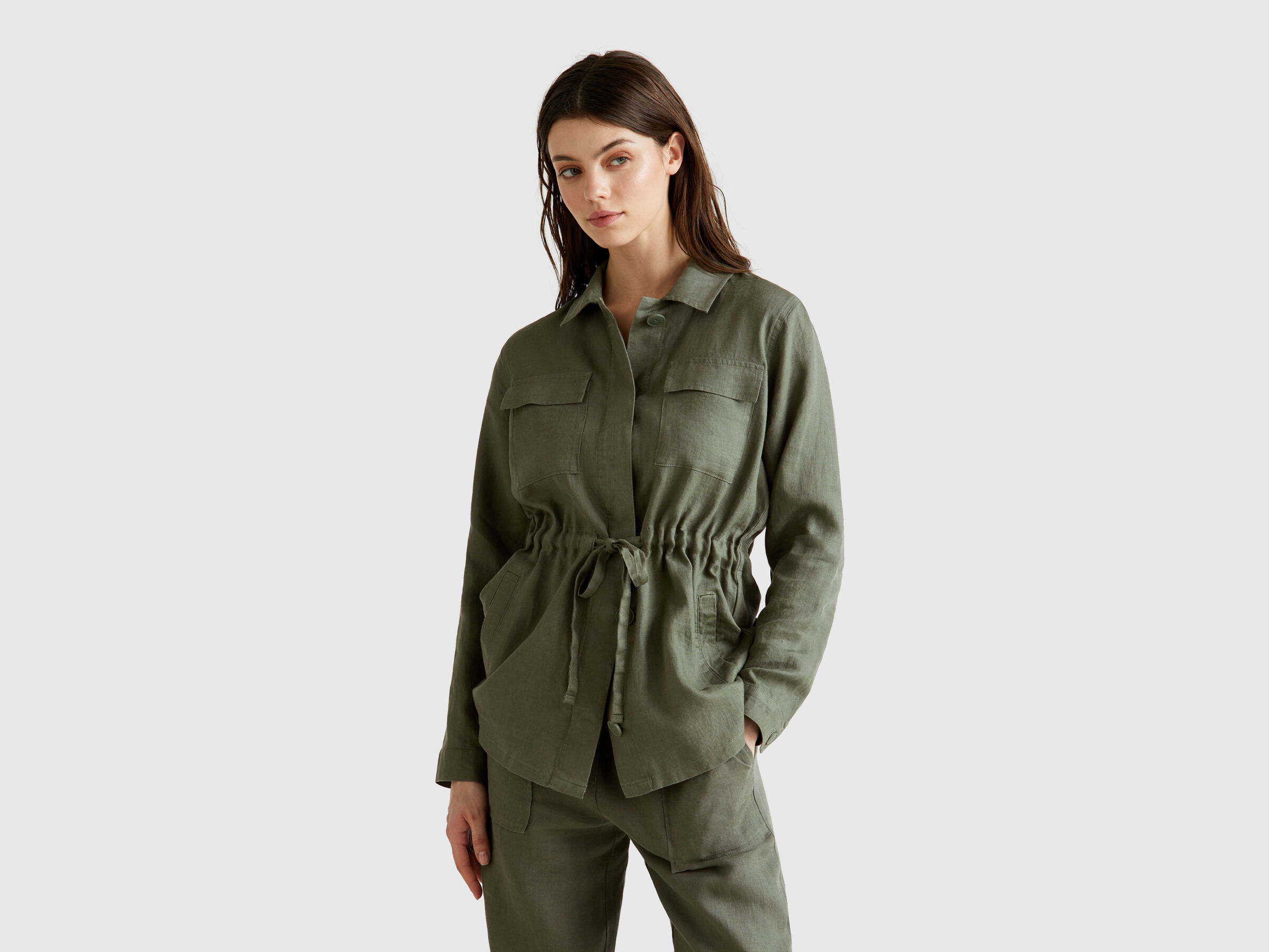 JACKET Women image number 0