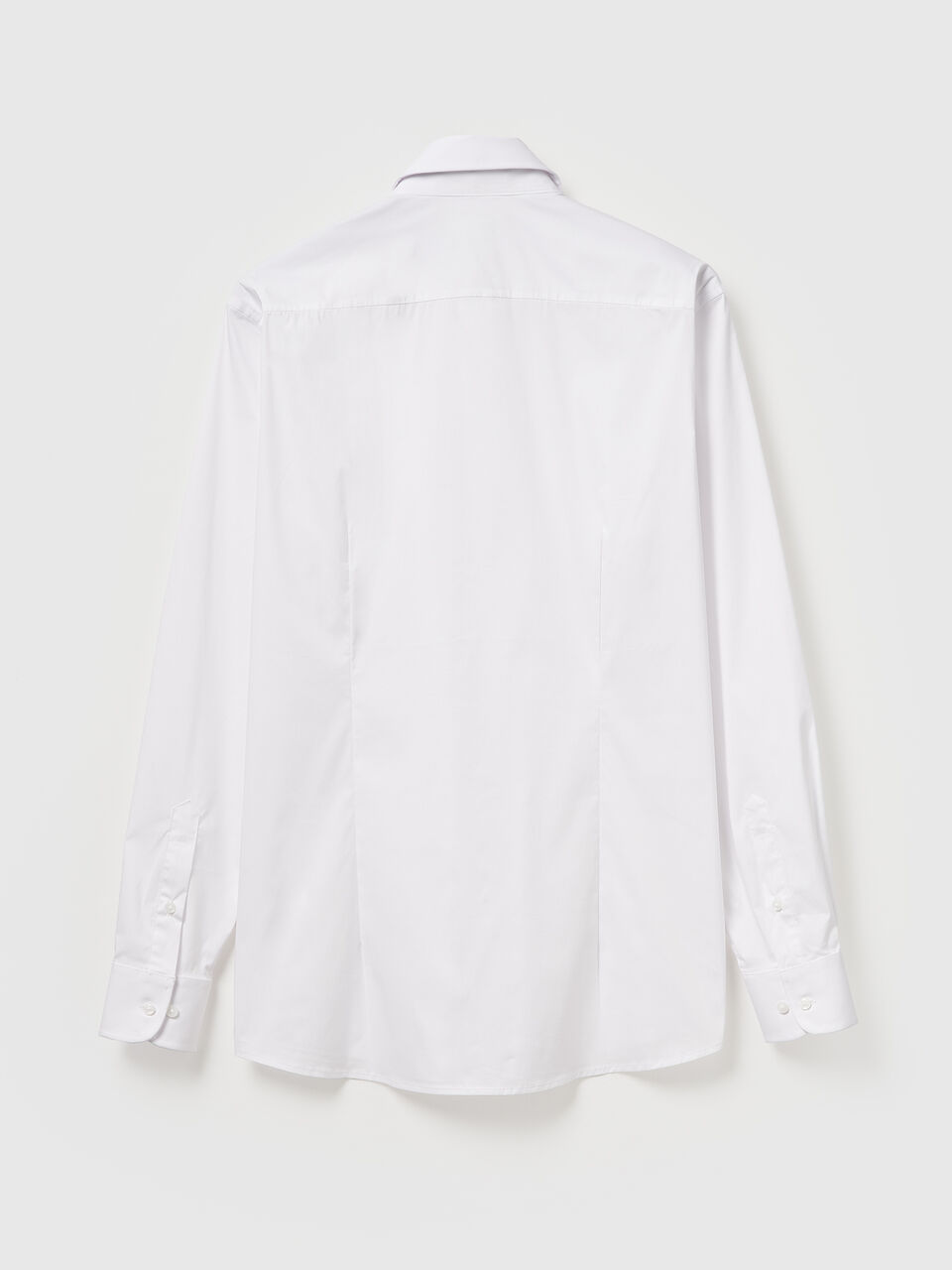 CAMICIA Uomo image number 2