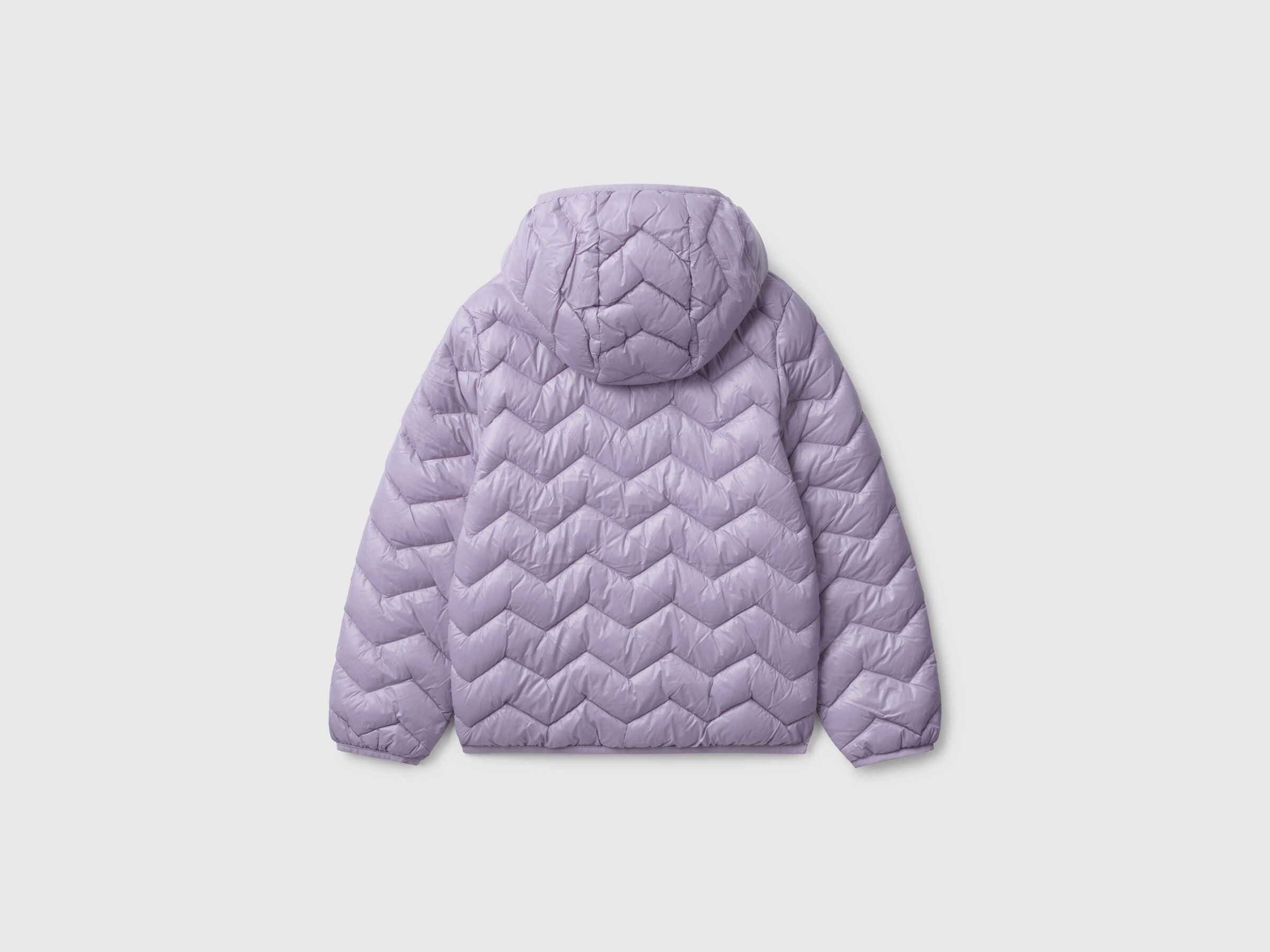 JACKET Filles image number 1