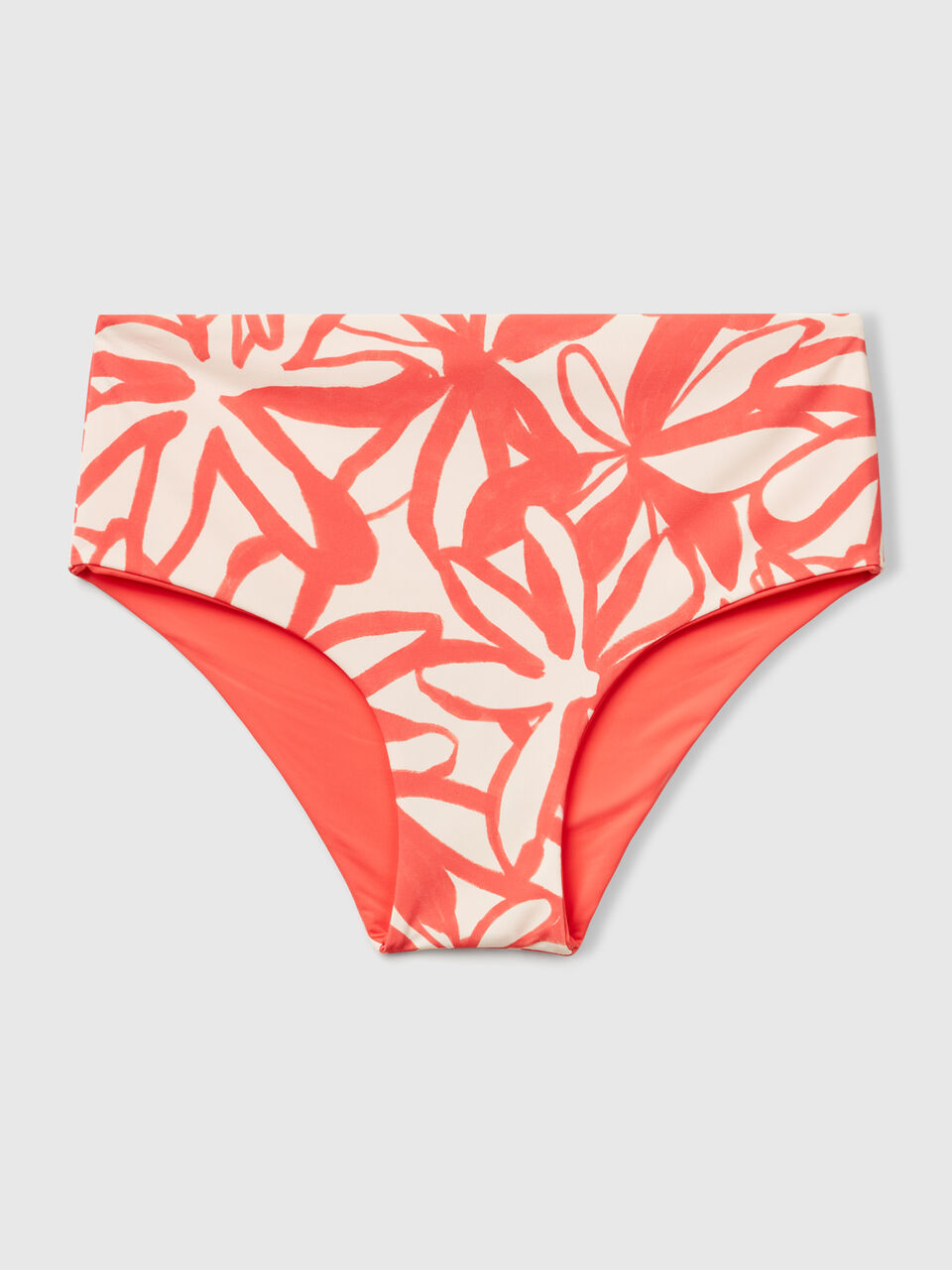 SWIMMING BRIEFS Damen image number 1