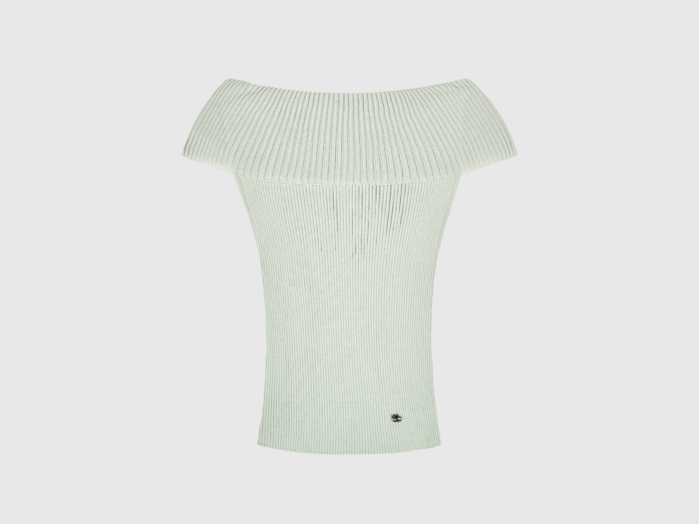 MAGLIA M/M Donna image number 5