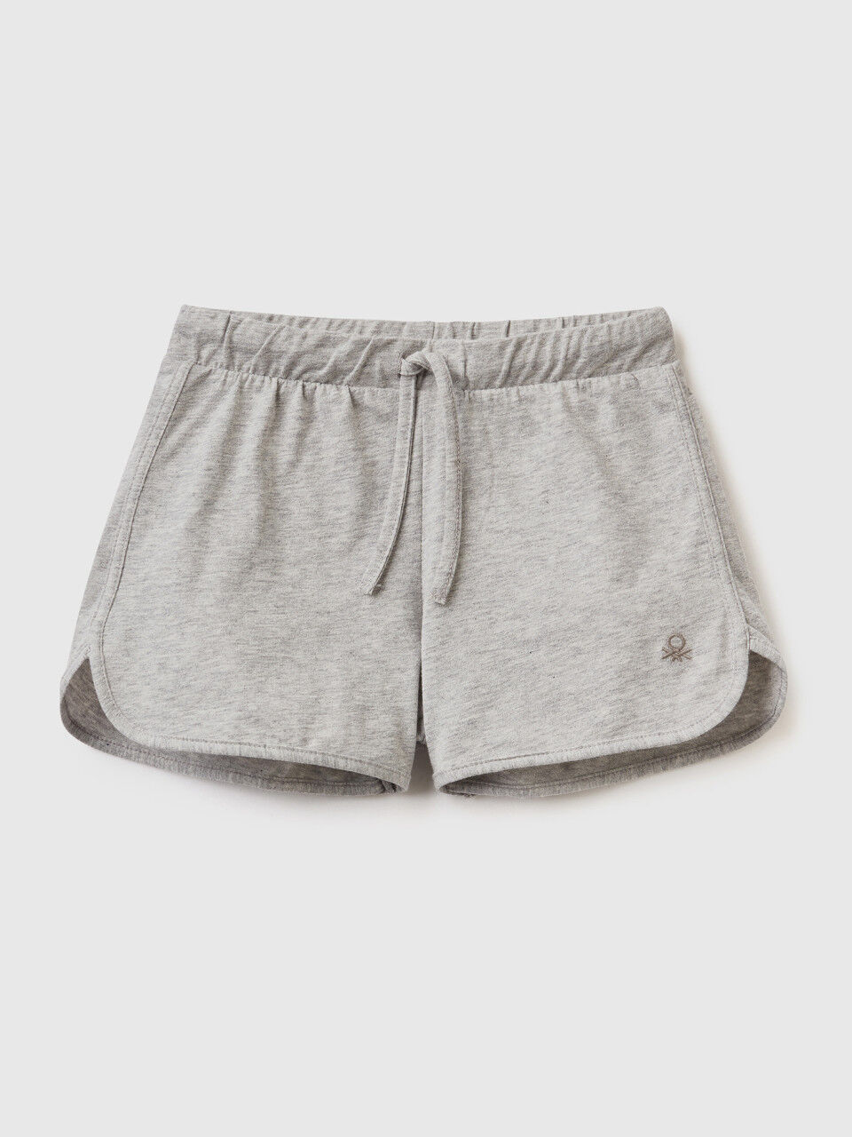H&m best sale pantaloncini bambina