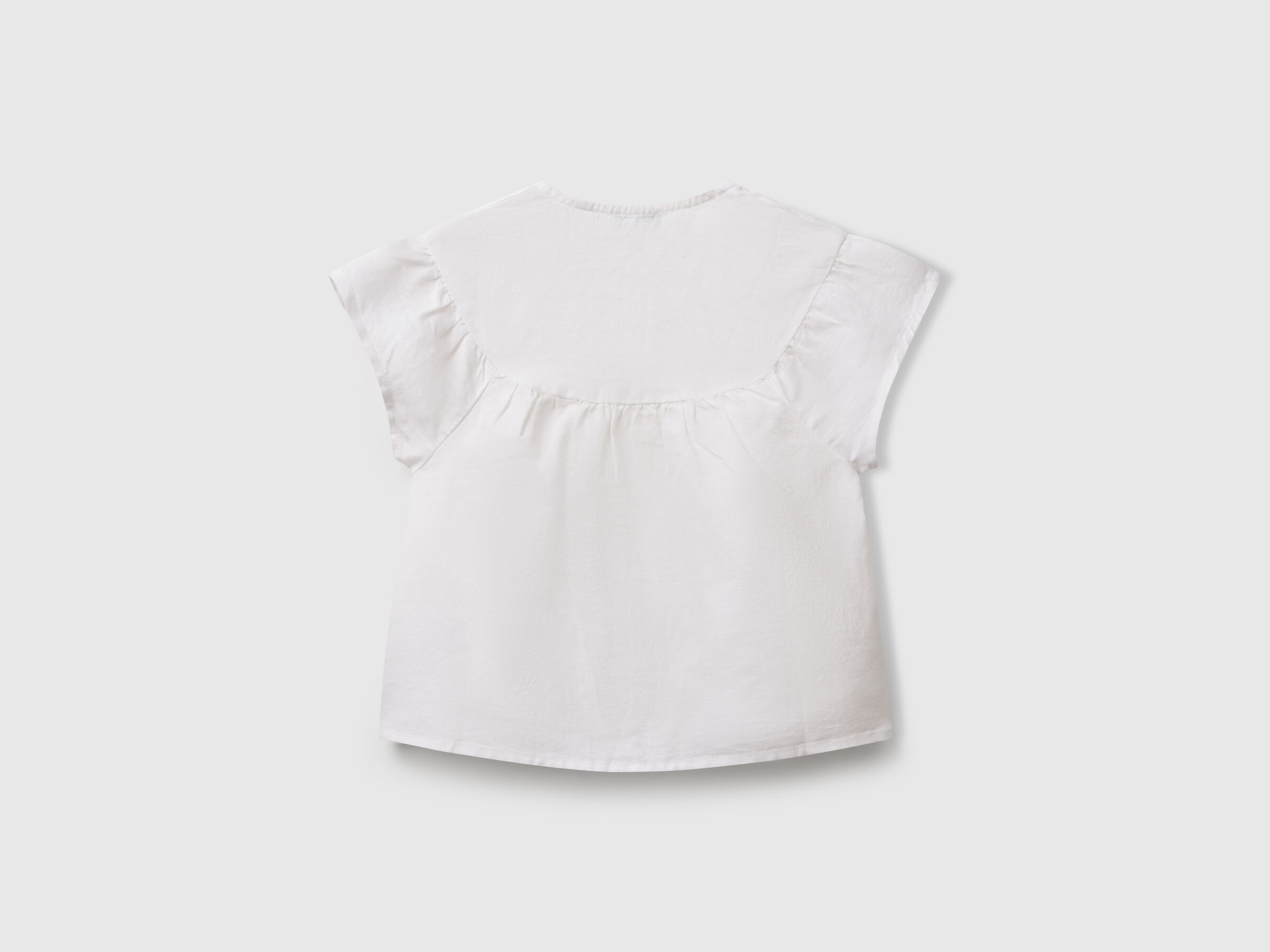 SHIRT Junior Girl image number 1