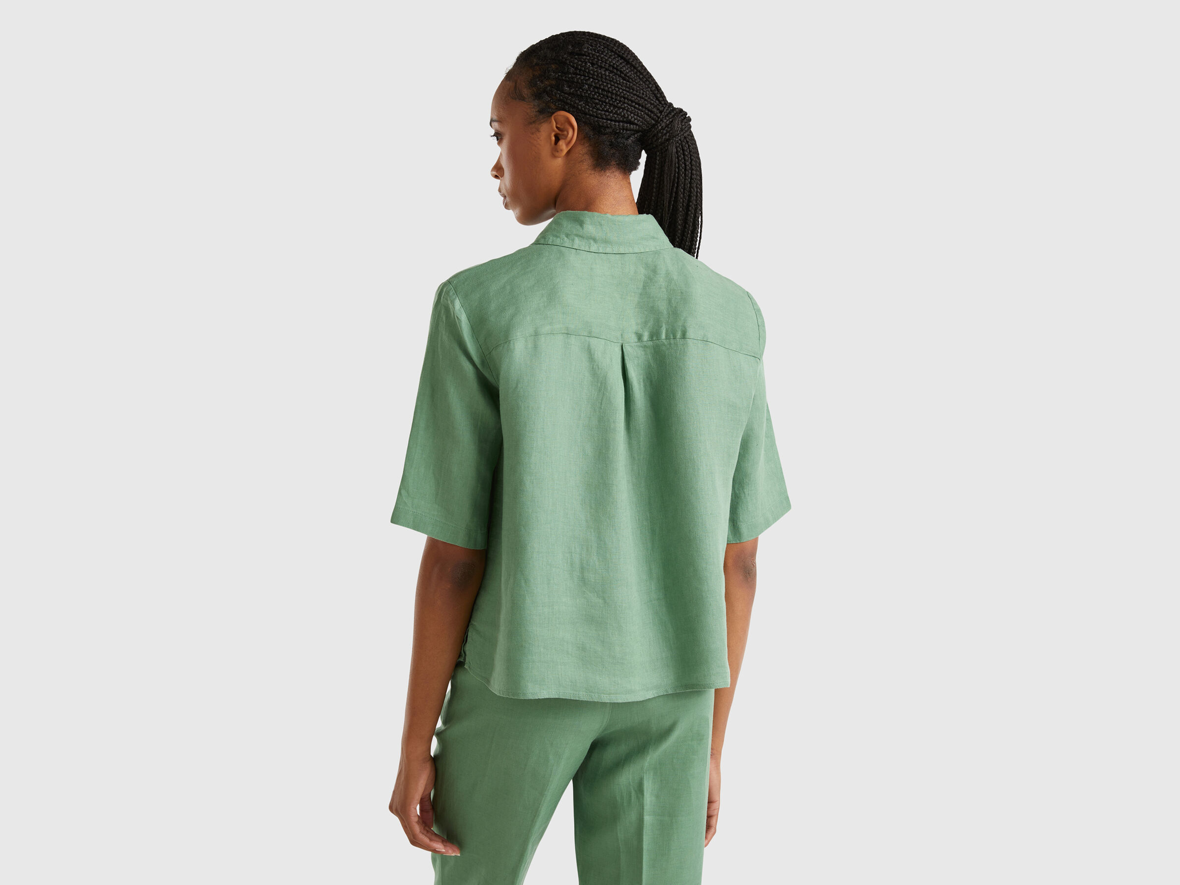 SHIRT Women image number 2