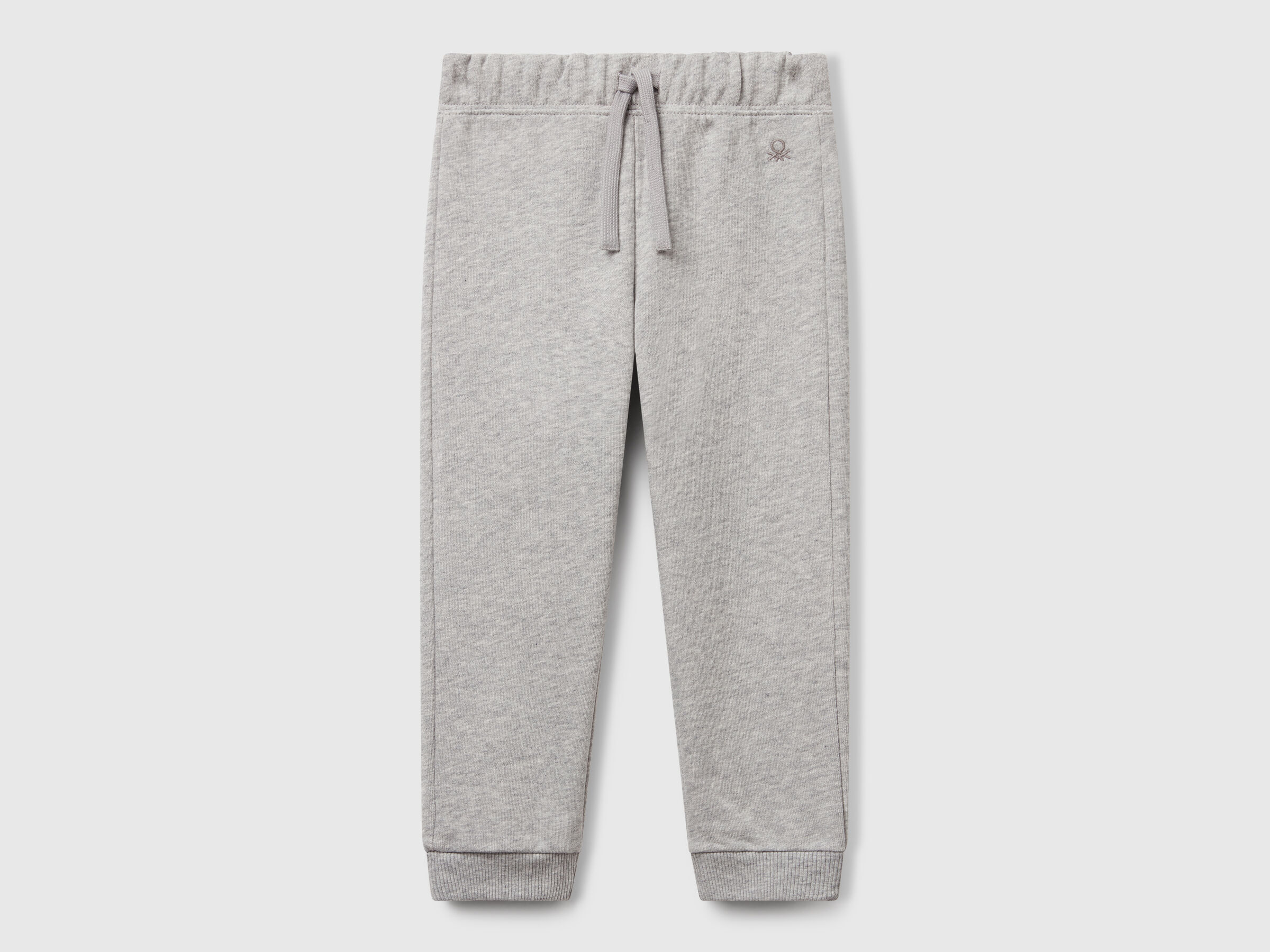 TROUSERS Junior Girl image number 0