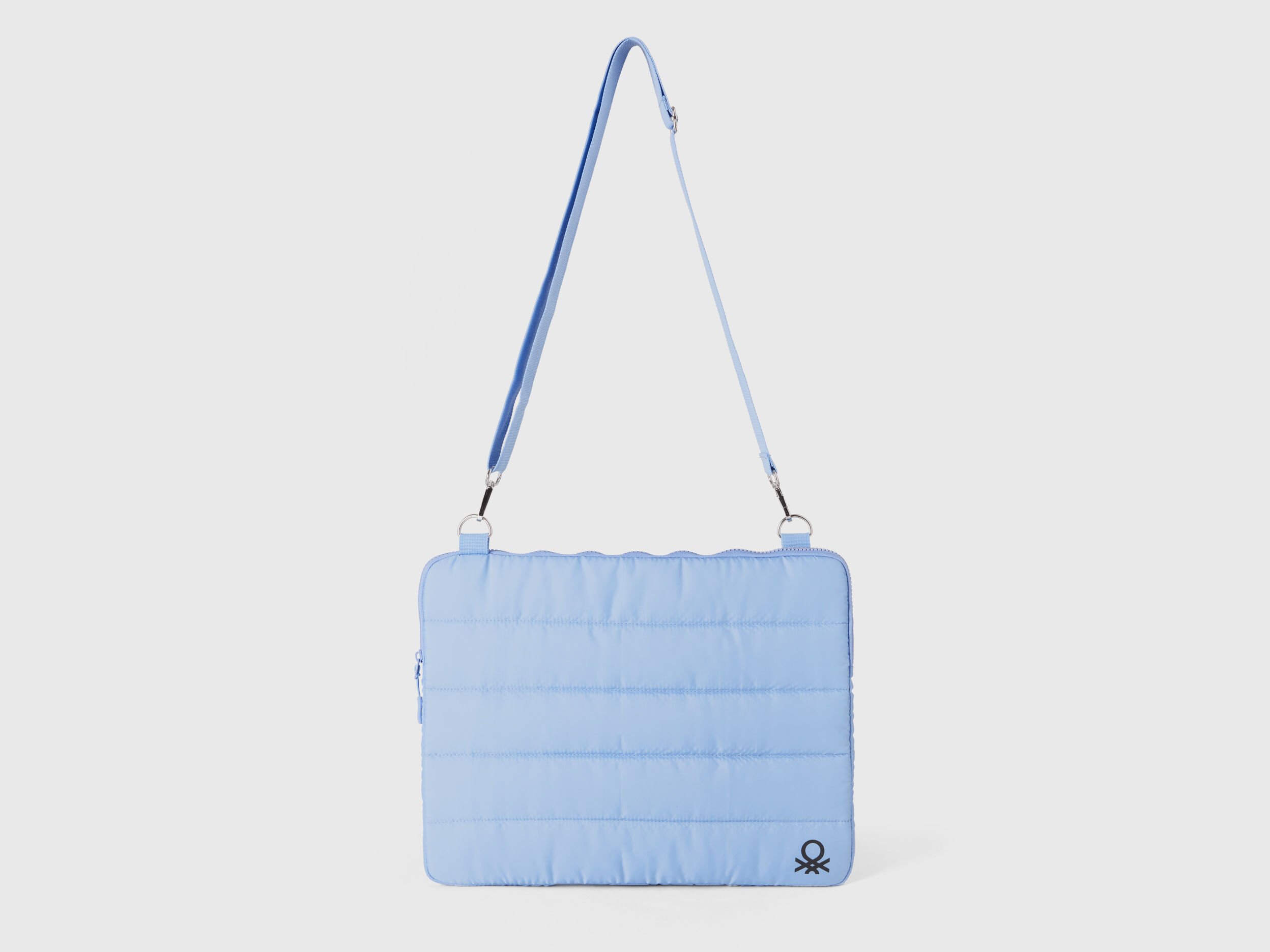 Sac à main benetton discount