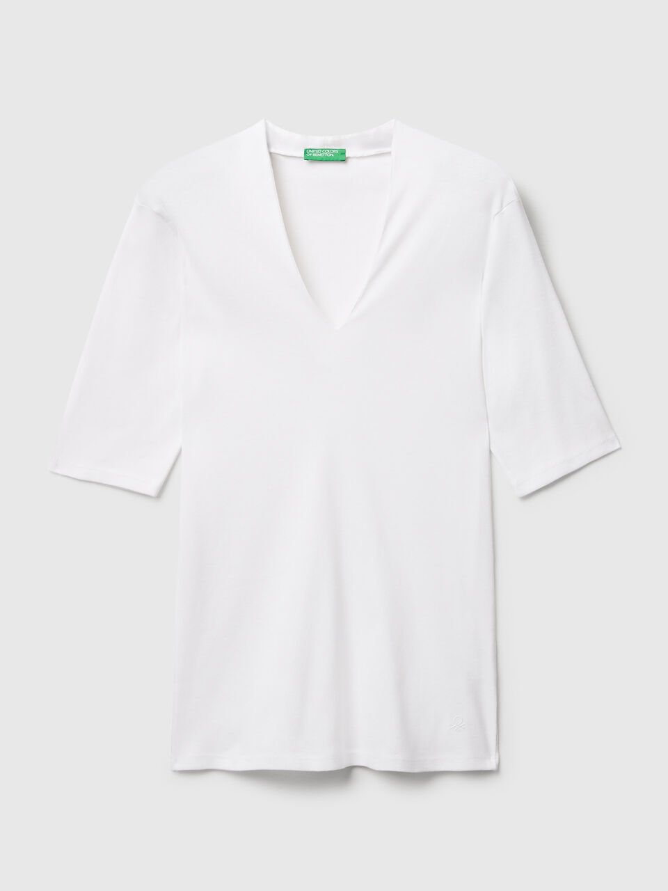 T-SHIRT Women image number 1