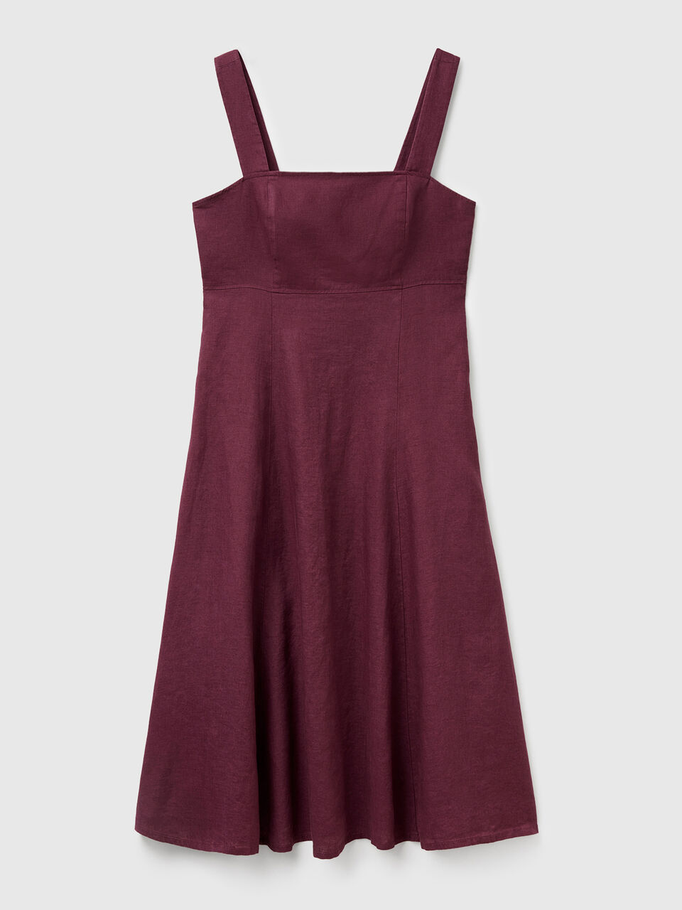 DRESS Femme image number 1