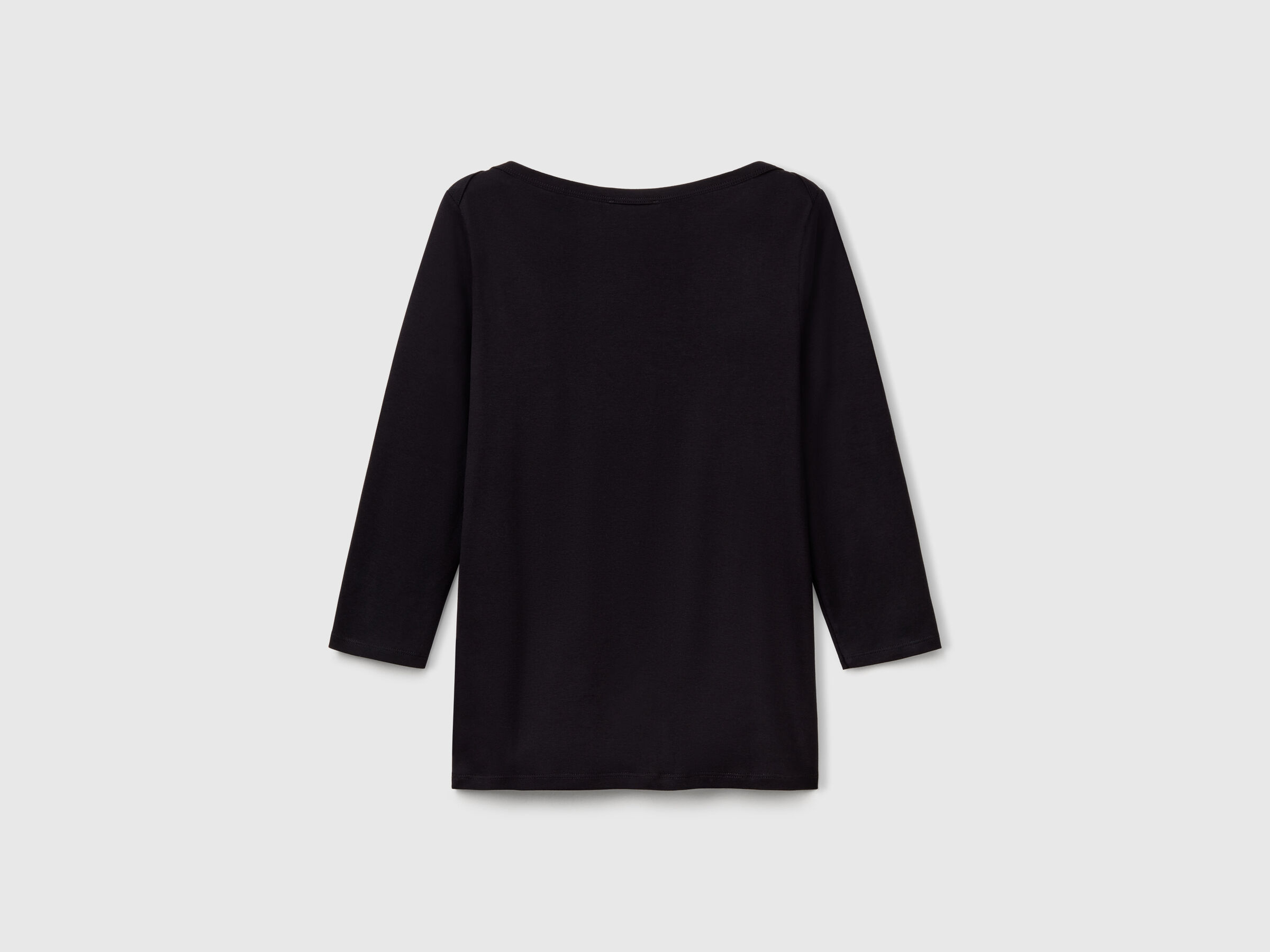 SWEATER L/S Damen image number 3
