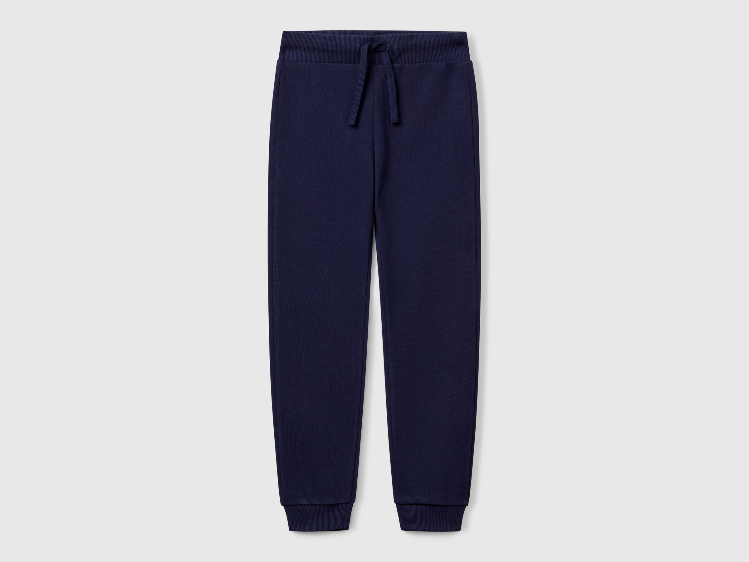 TROUSERS Junior Boy image number 0
