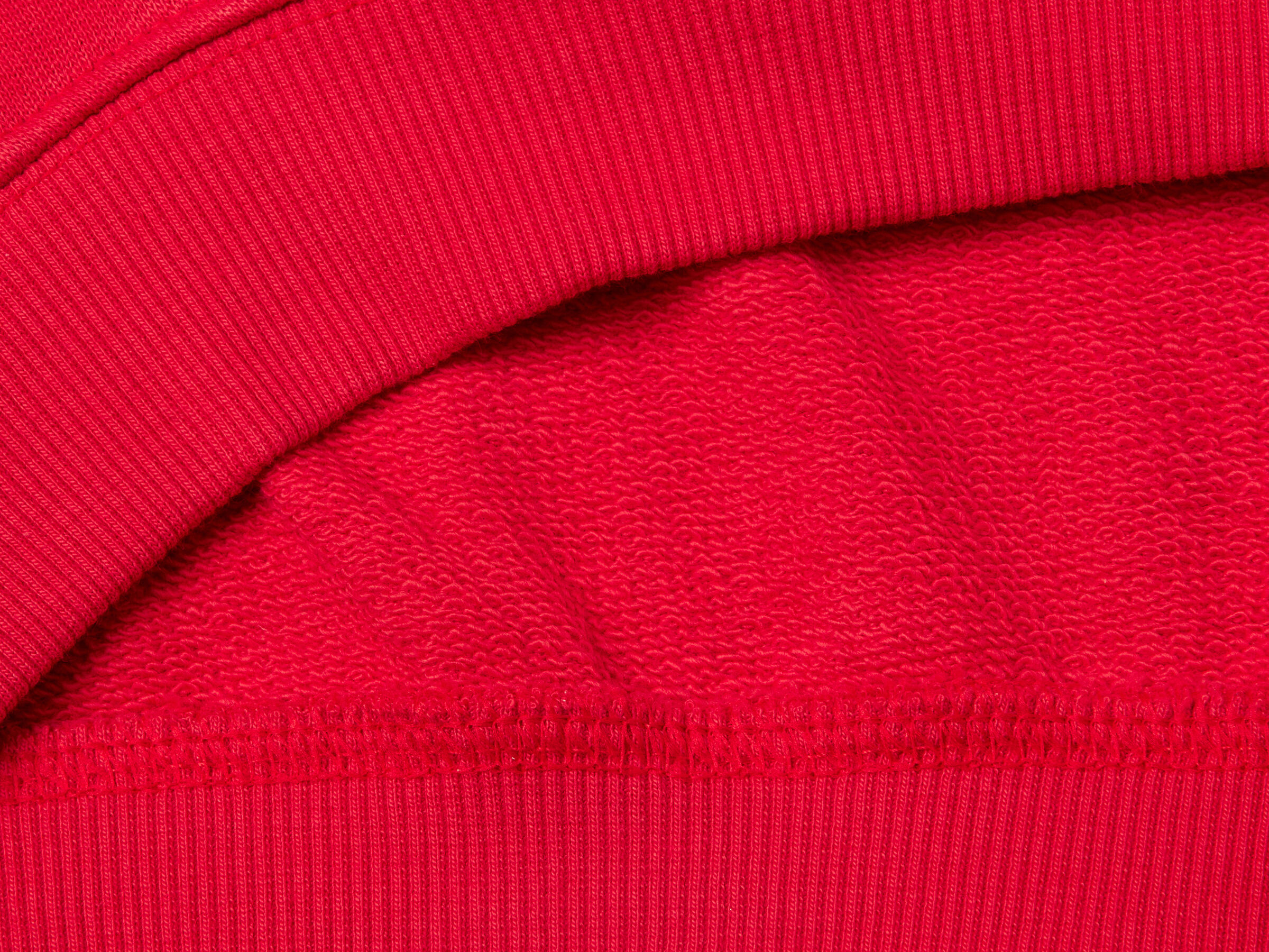 MAGLIA C/CAPP. M/L Bambino image number 2