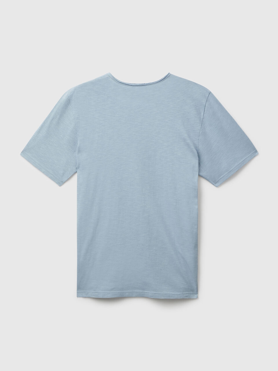 T-SHIRT Uomo image number 2