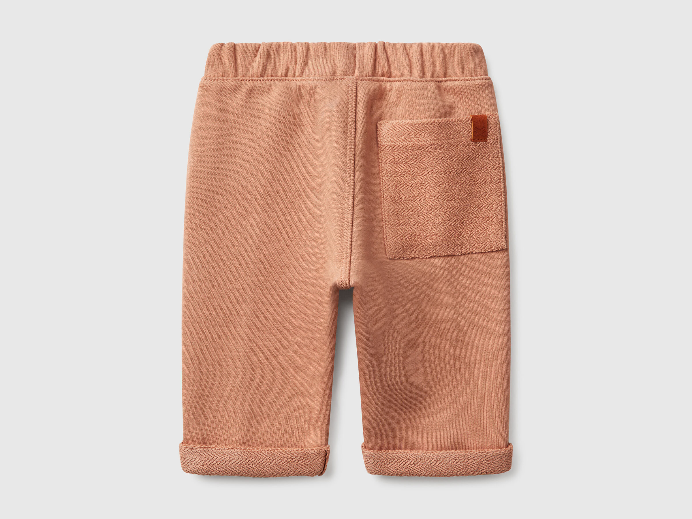 TROUSERS Newborn image number 1