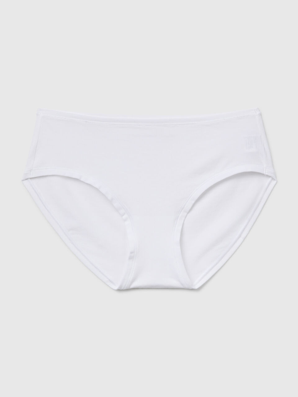 SLIP Women image number 1