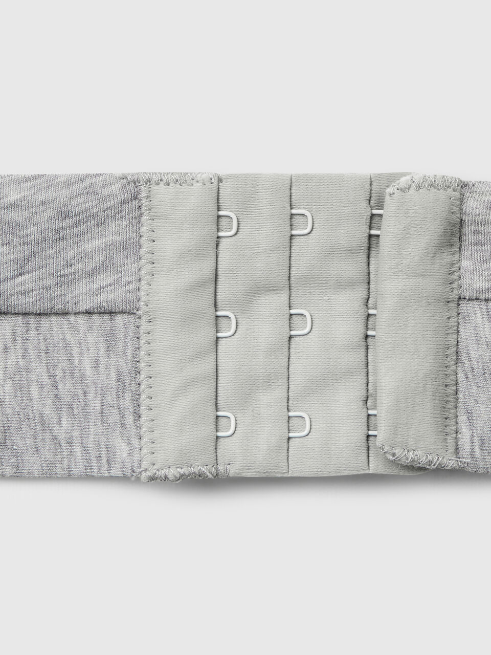 REGGISENO Donna image number null