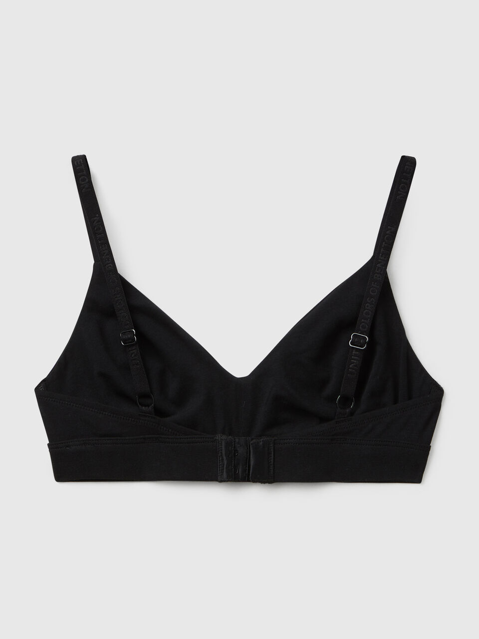 REGGISENO Donna image number 2
