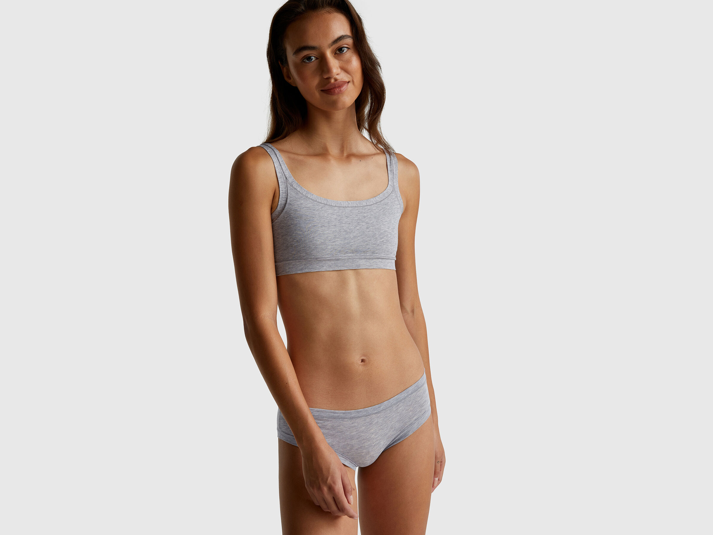 SLIP Women image number 2
