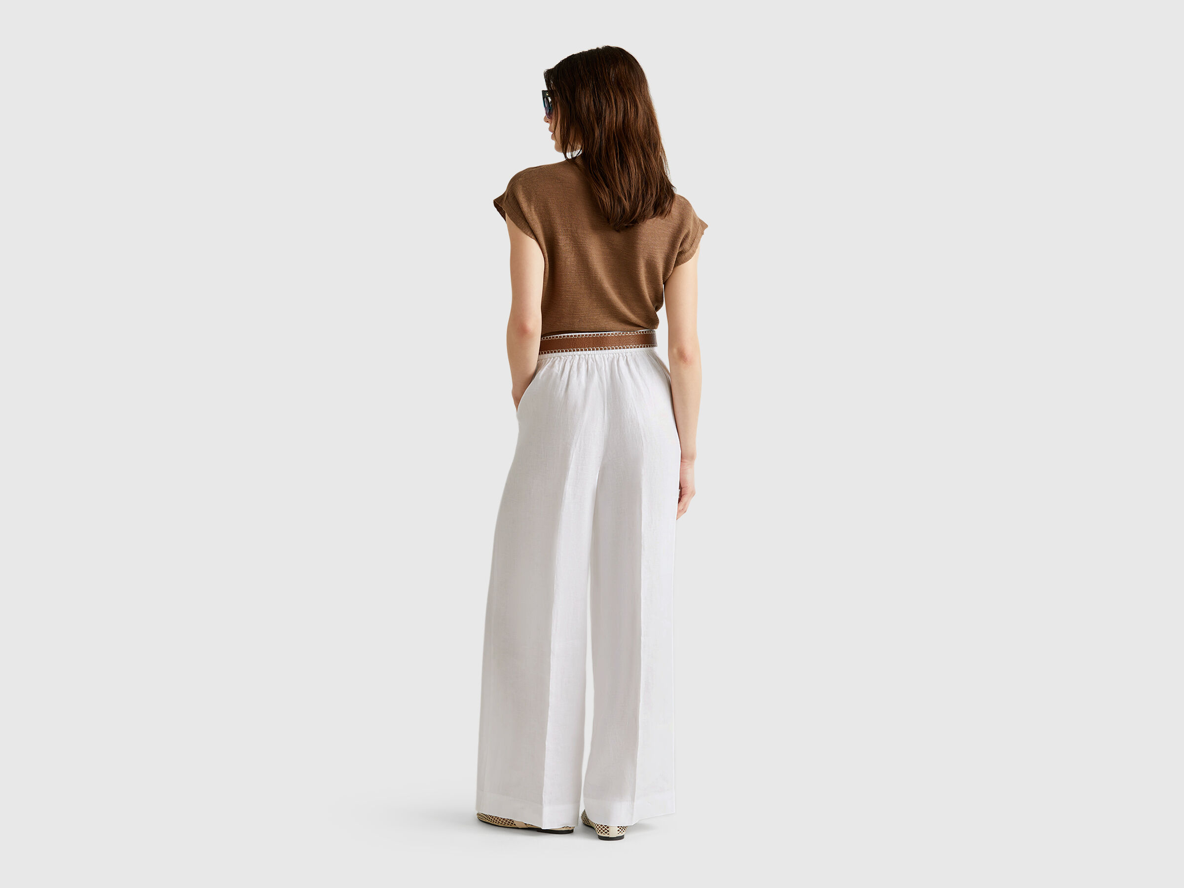 TROUSERS Women image number 1