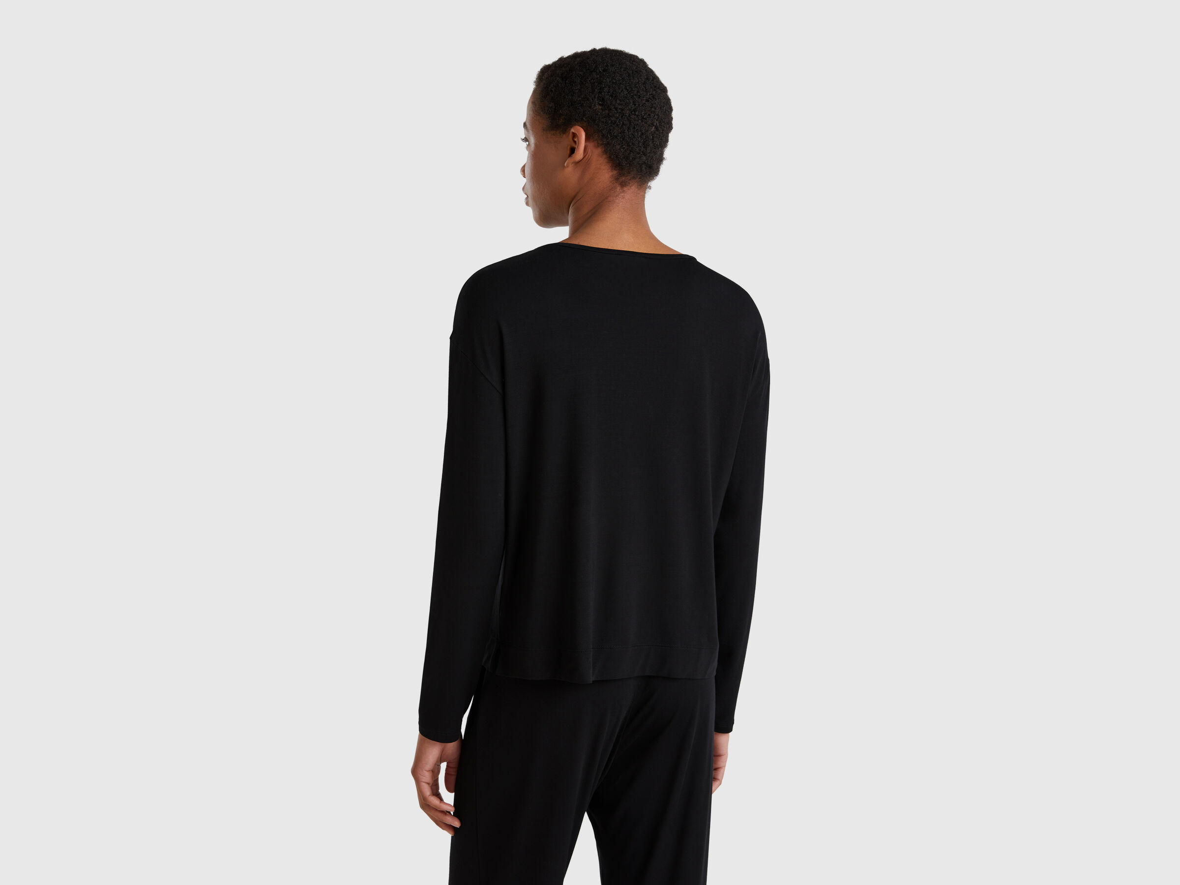 SWEATER L/S Damen image number 1