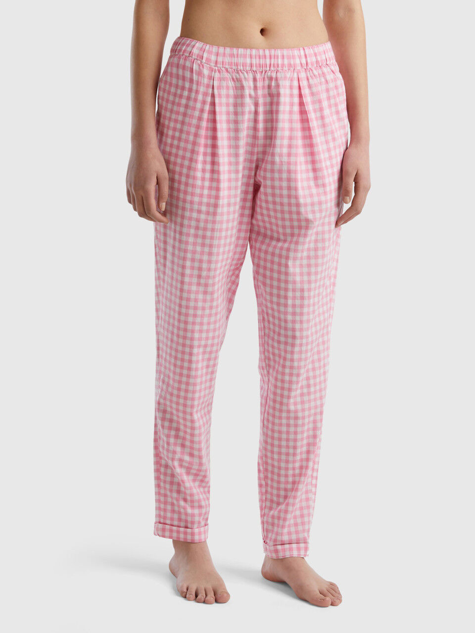 Next womens pyjama bottoms top