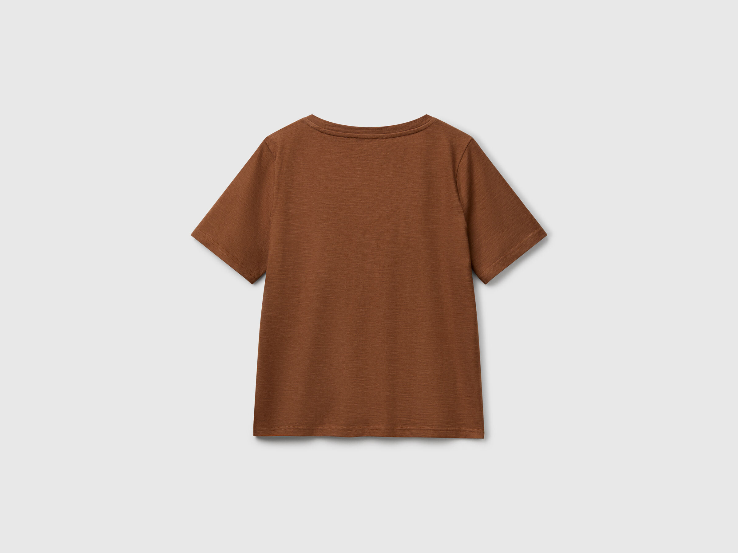 T-SHIRT Donna image number 3