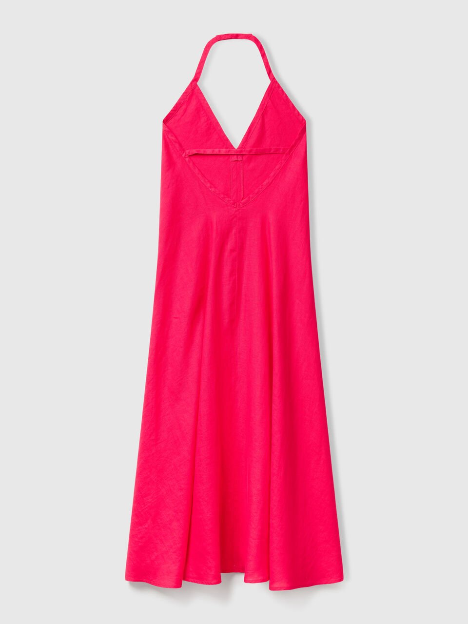 DRESS Women image number 2