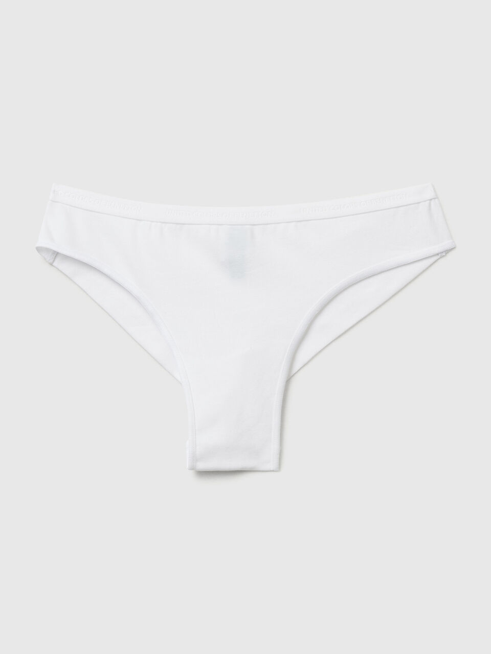 THONG Femme image number 1