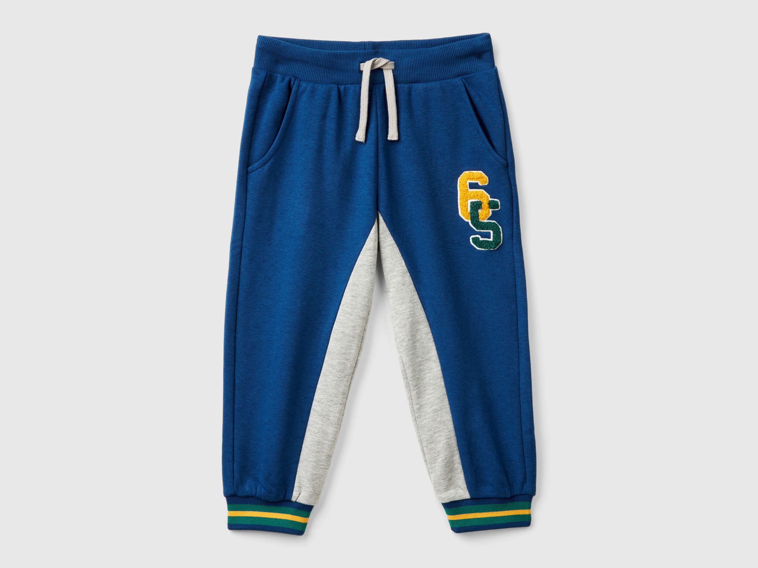 Abbigliamento benetton bambino store