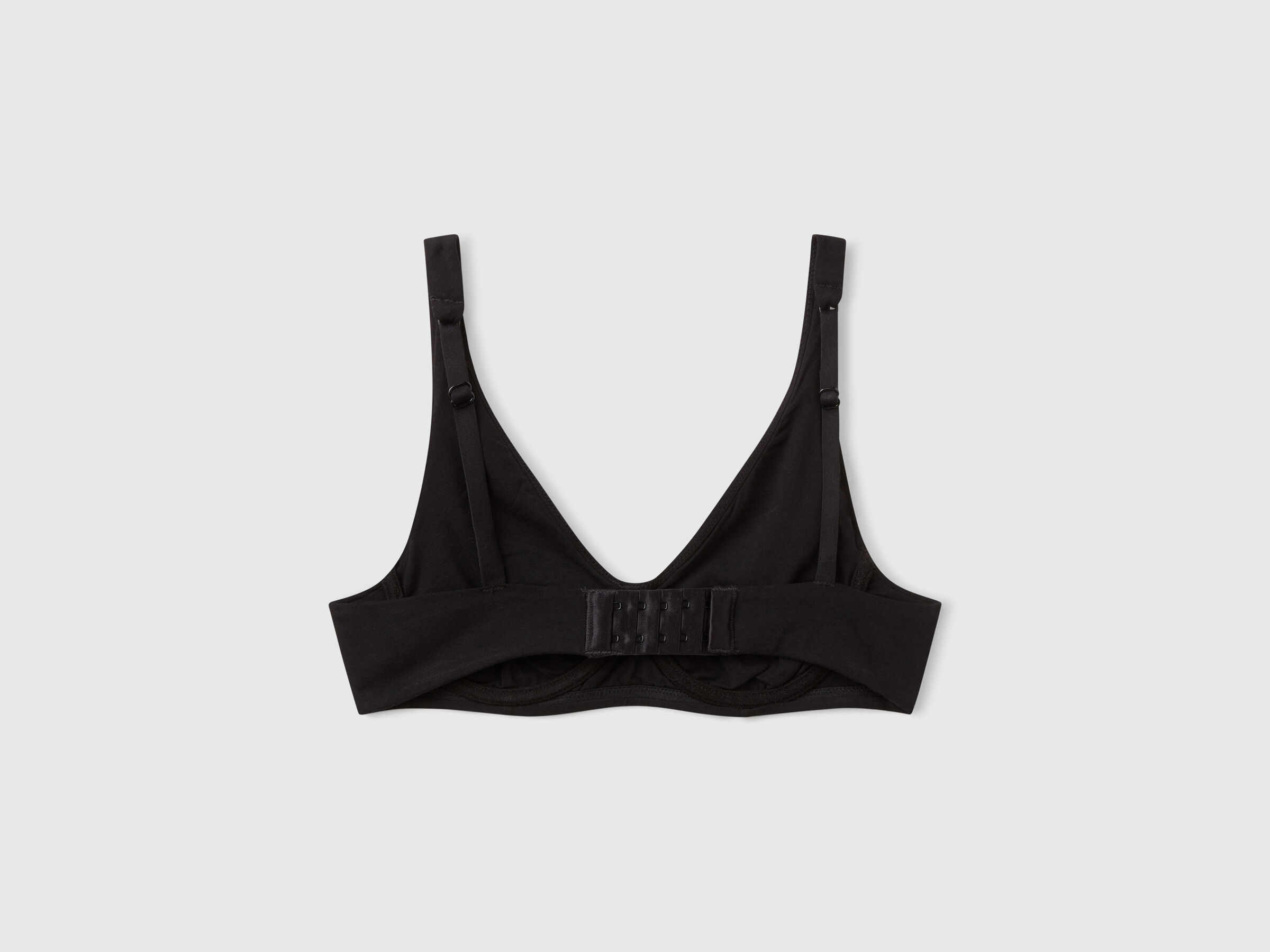 BRASSIERE Femme image number 3