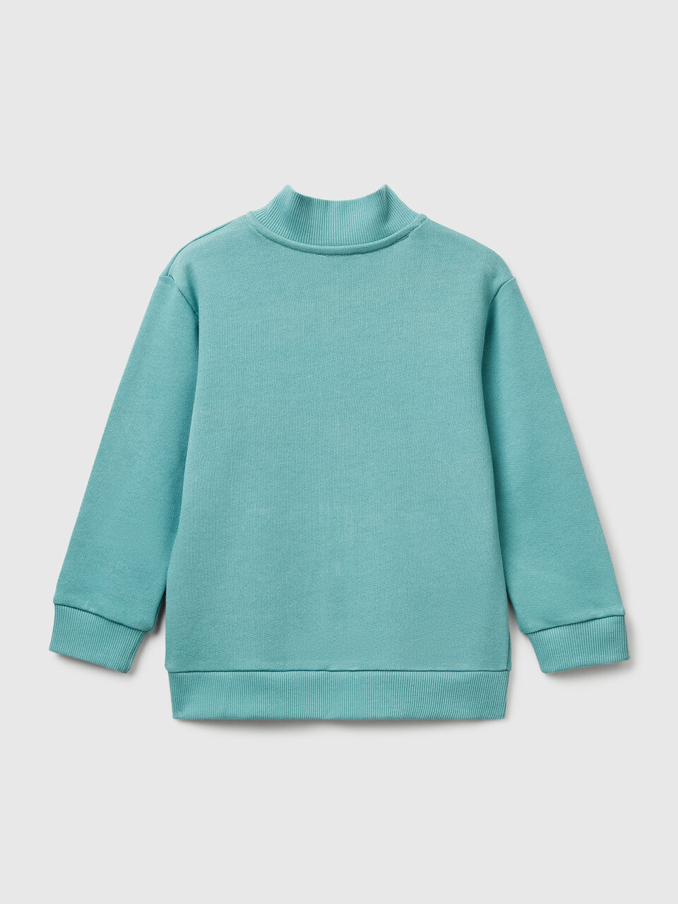 GIACCA M/L Bambino image number 2