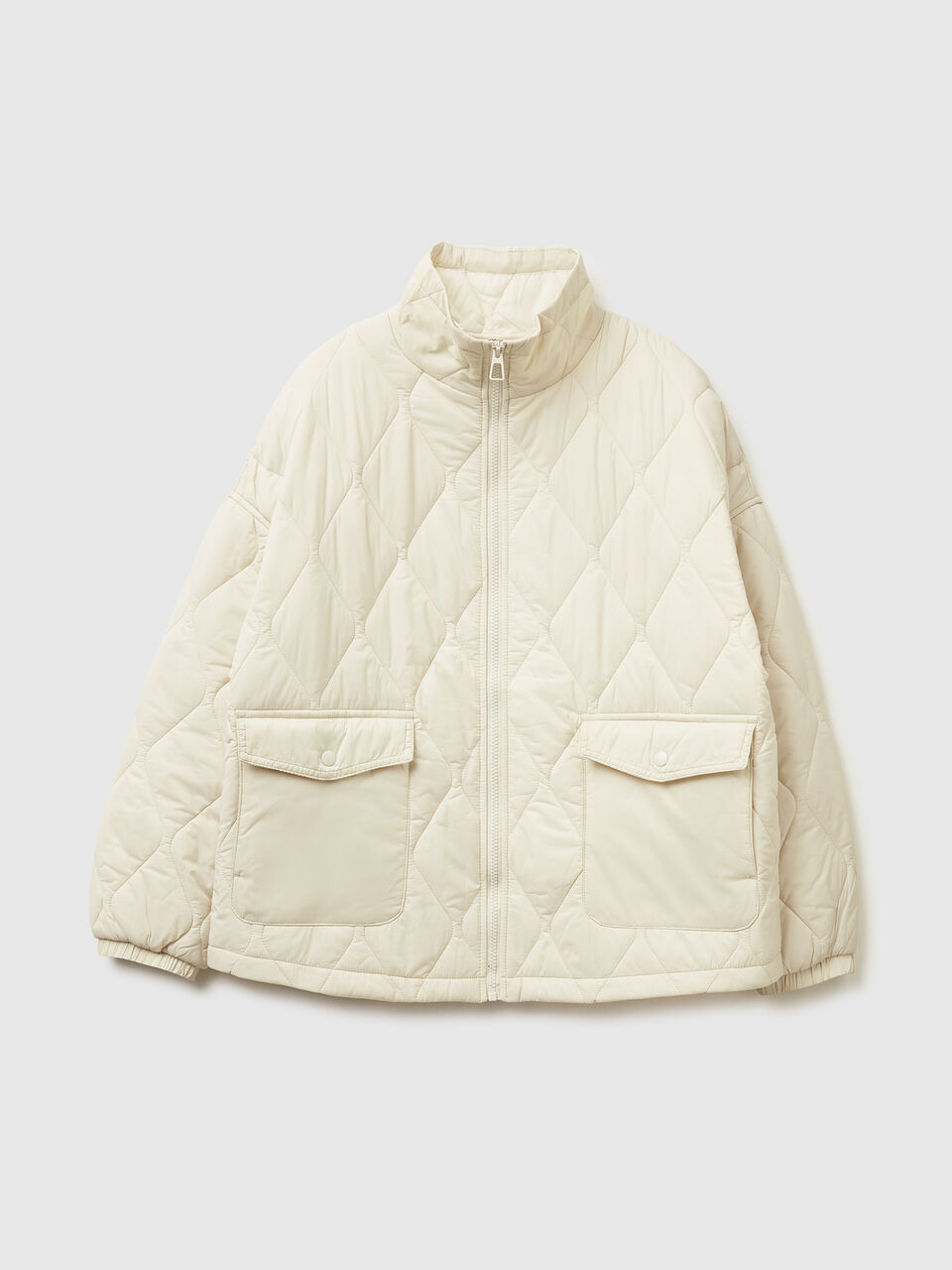JACKET Femme image number 1