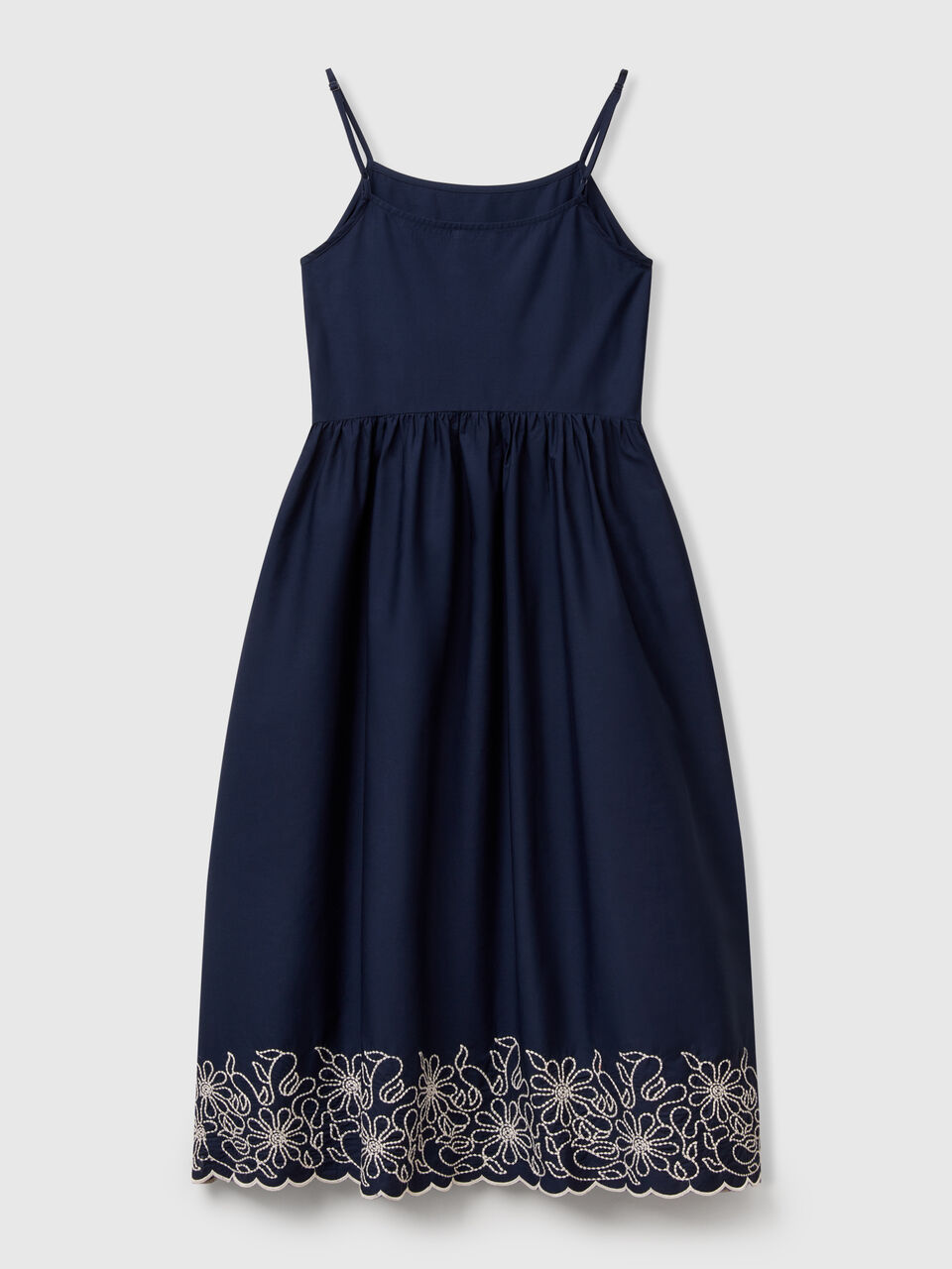 VESTITO Donna image number 2