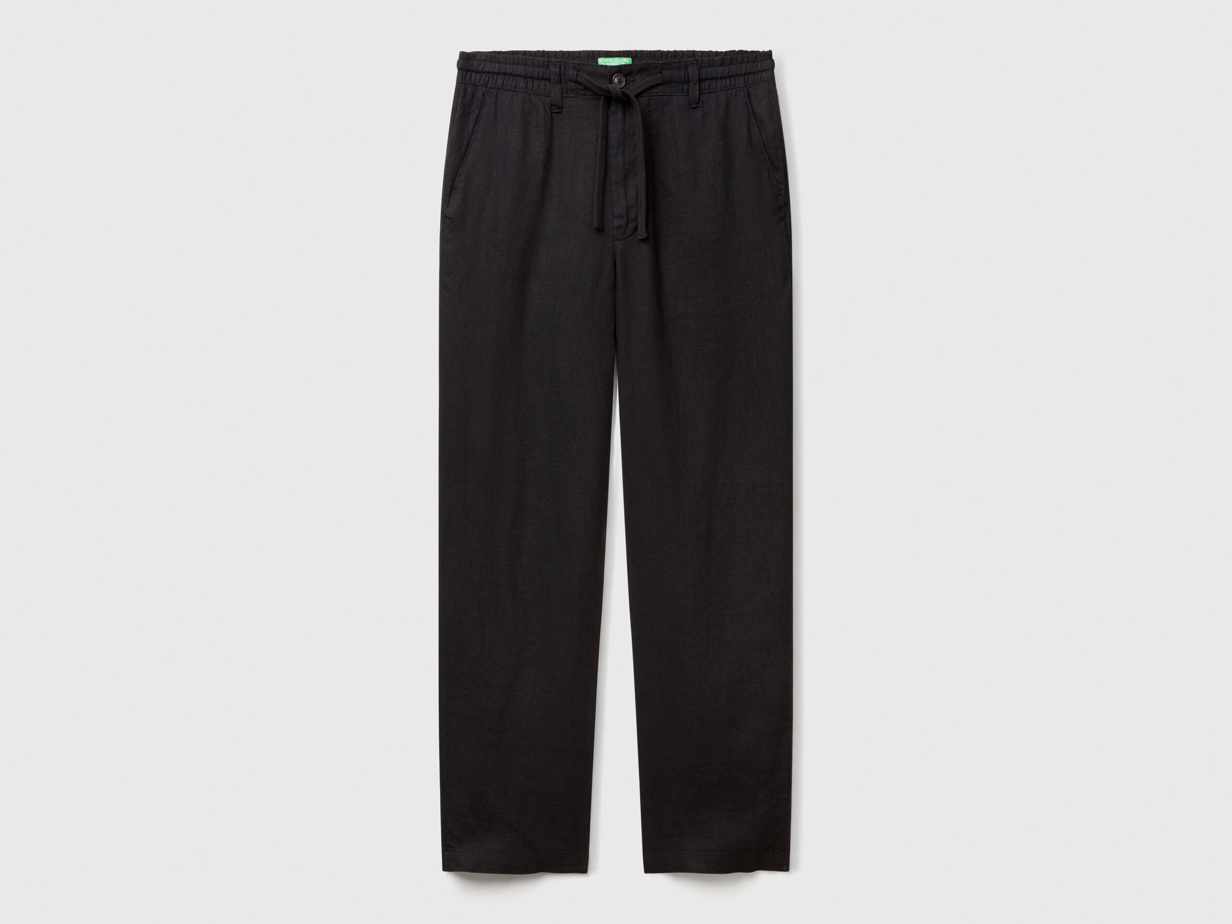 TROUSERS Homme image number 3