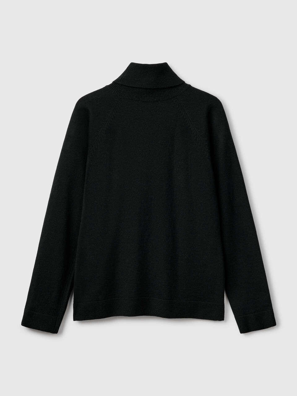 MAGLIA CICLISTA M/L Donna image number 2
