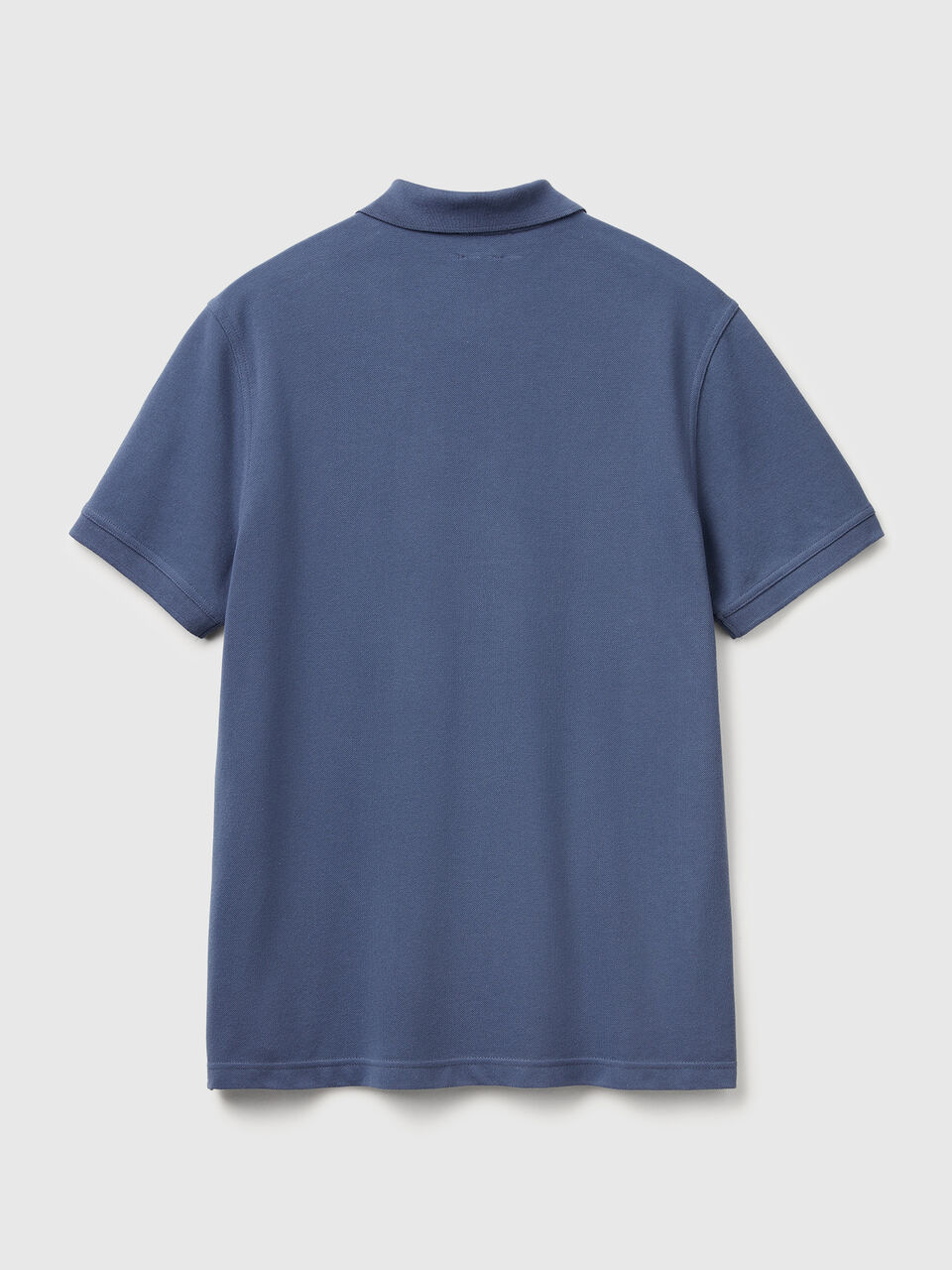 MAGLIA POLO M/M Uomo image number 2