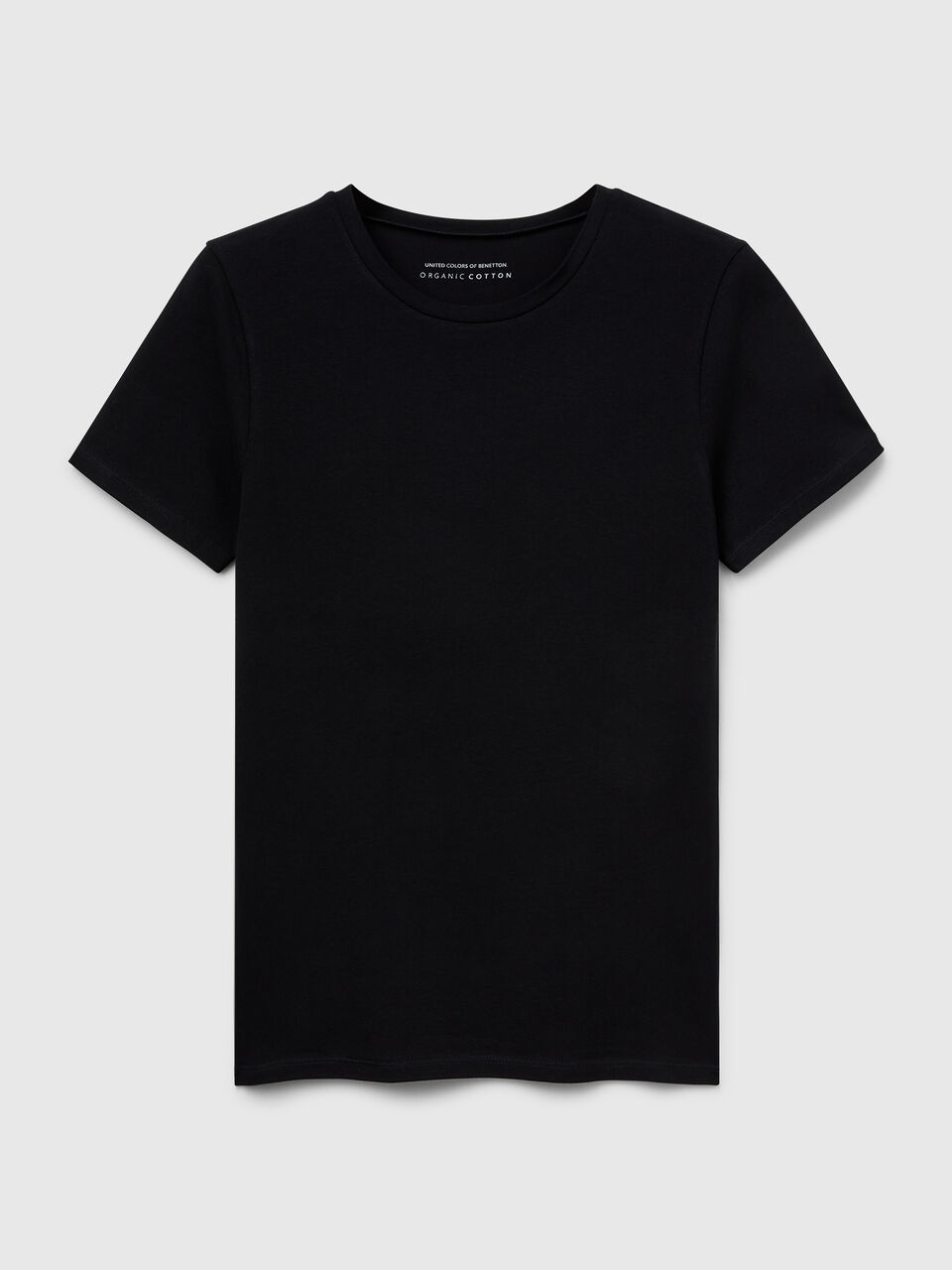 T-SHIRT Femme image number 1